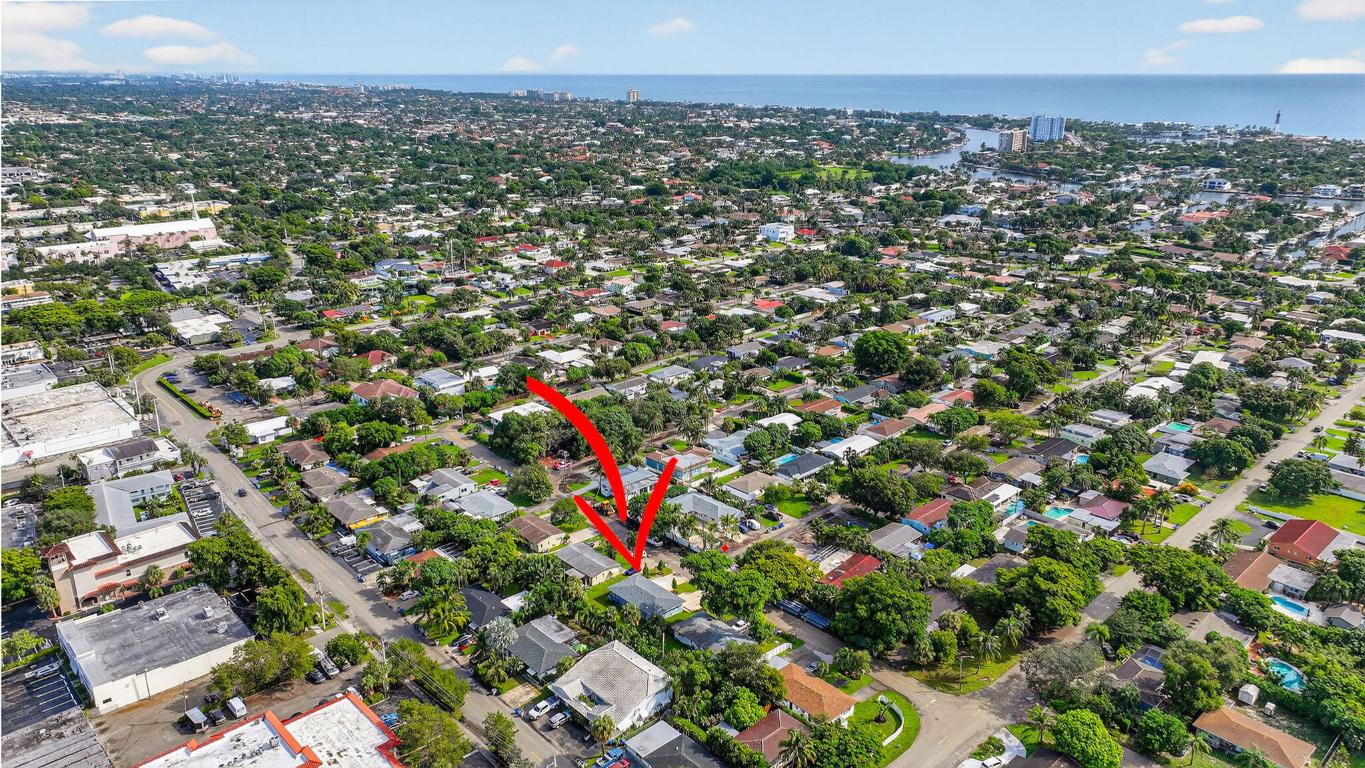 1851 NE 25th Avenue 3