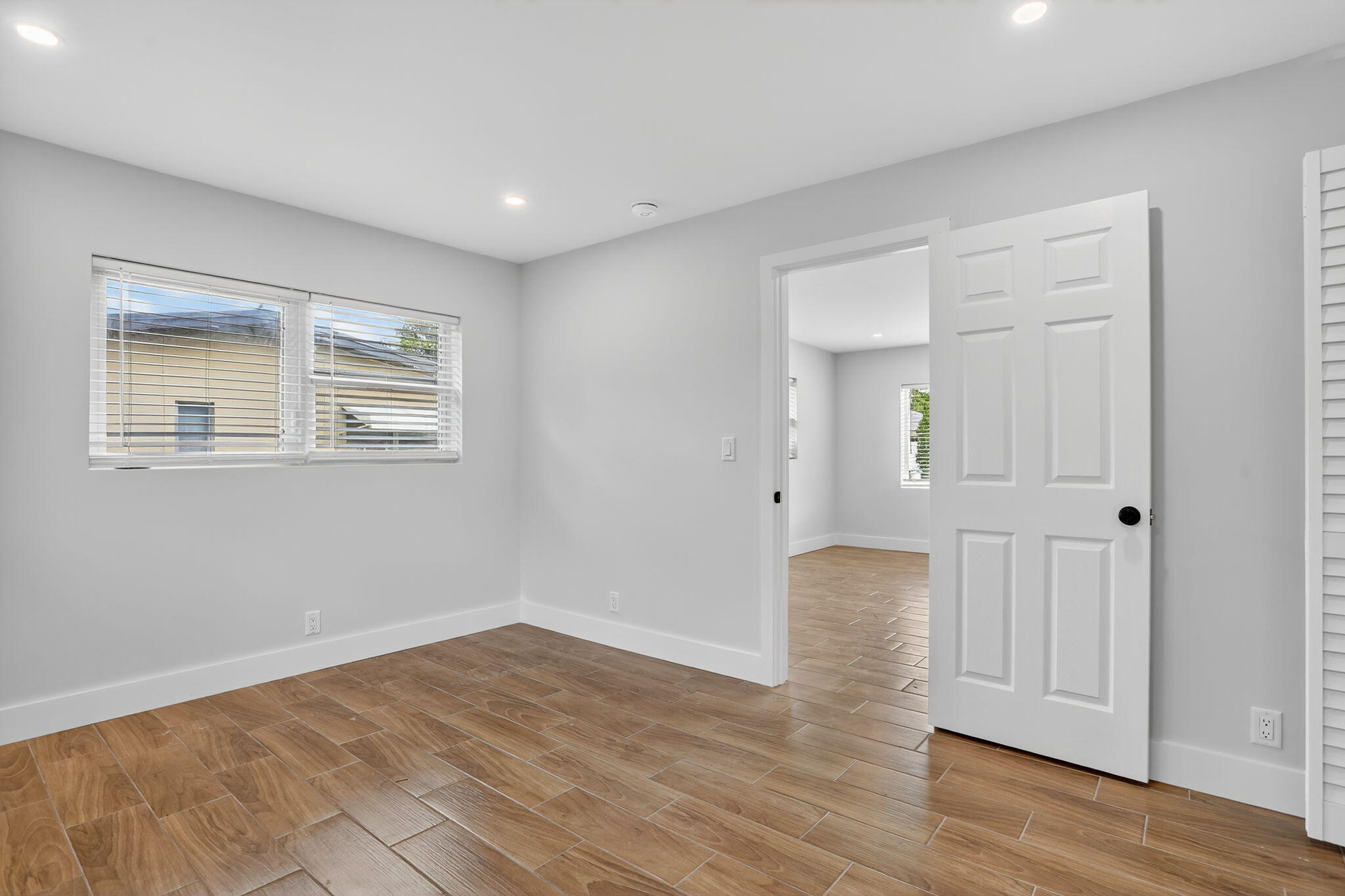 1851 NE 25th Avenue 3