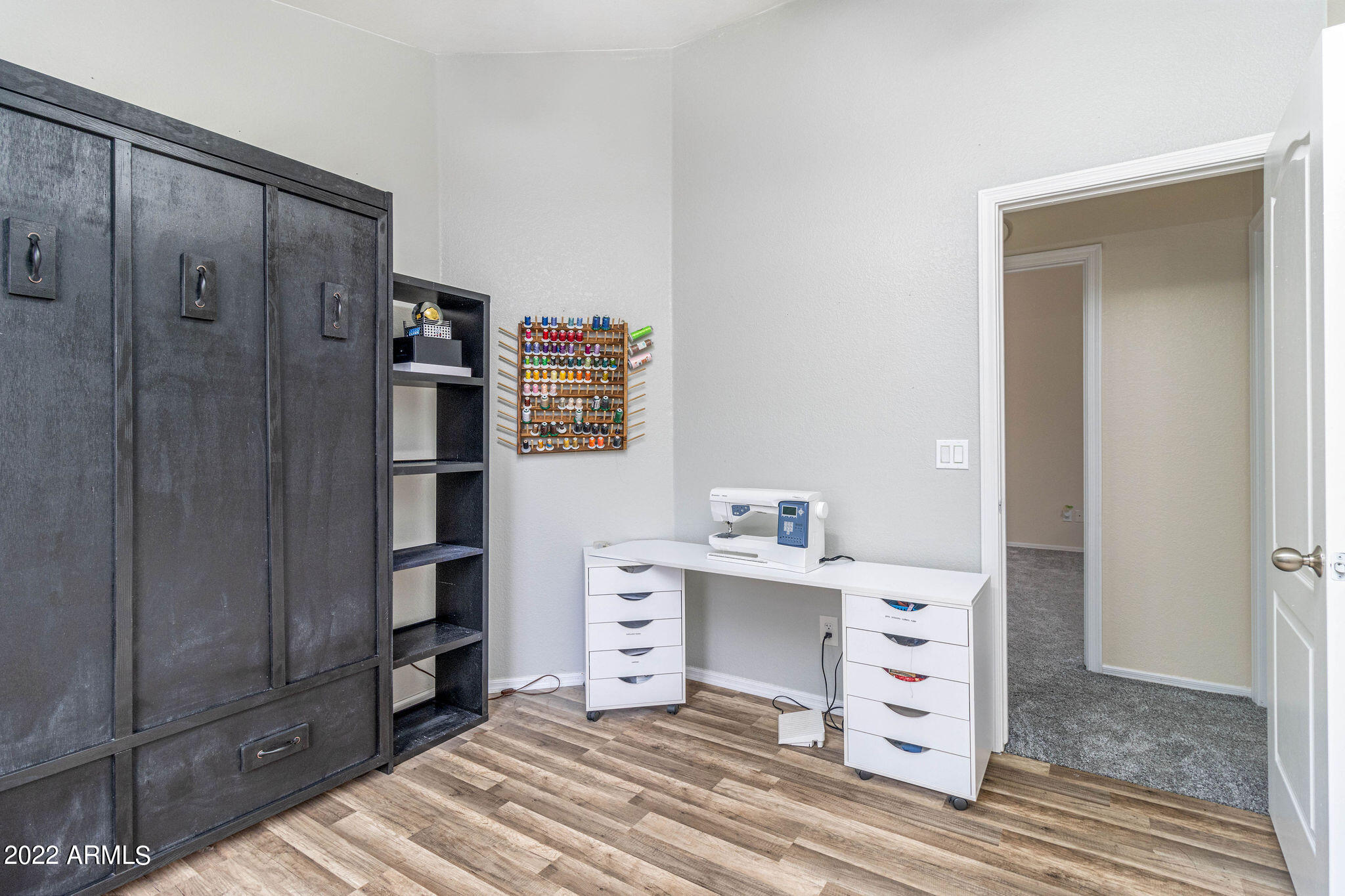 14626 W MARCUS Drive