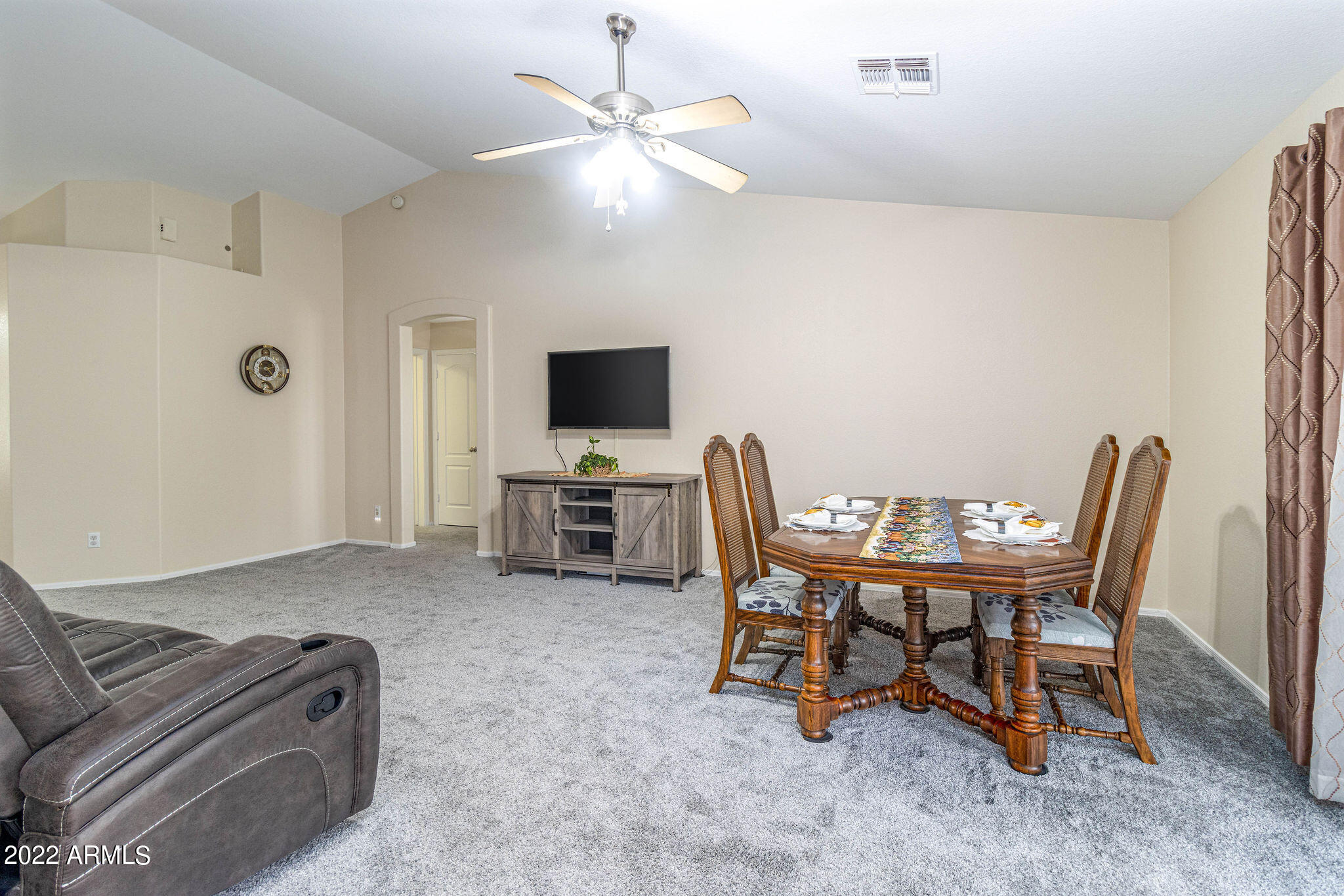 14626 W MARCUS Drive