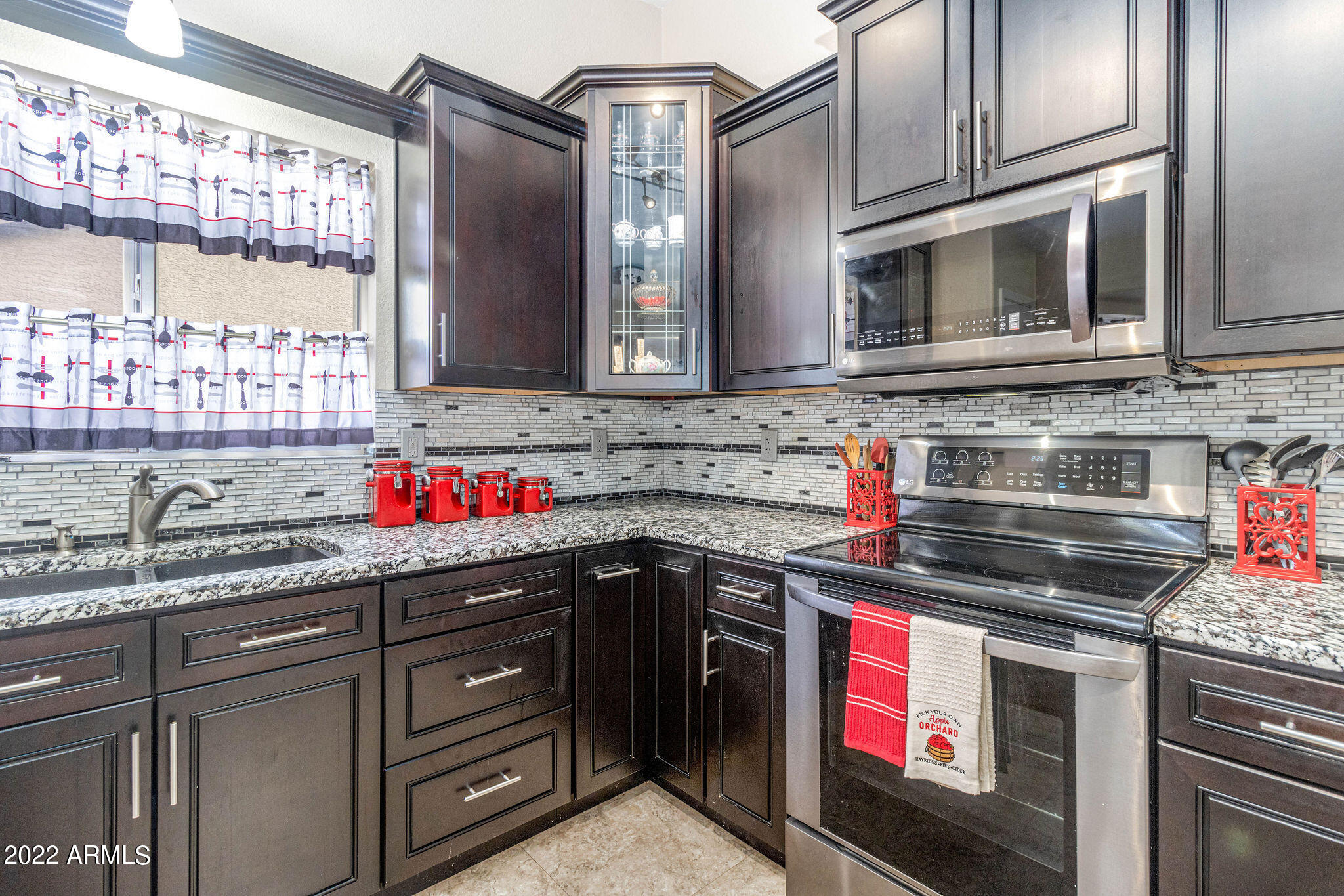 14626 W MARCUS Drive