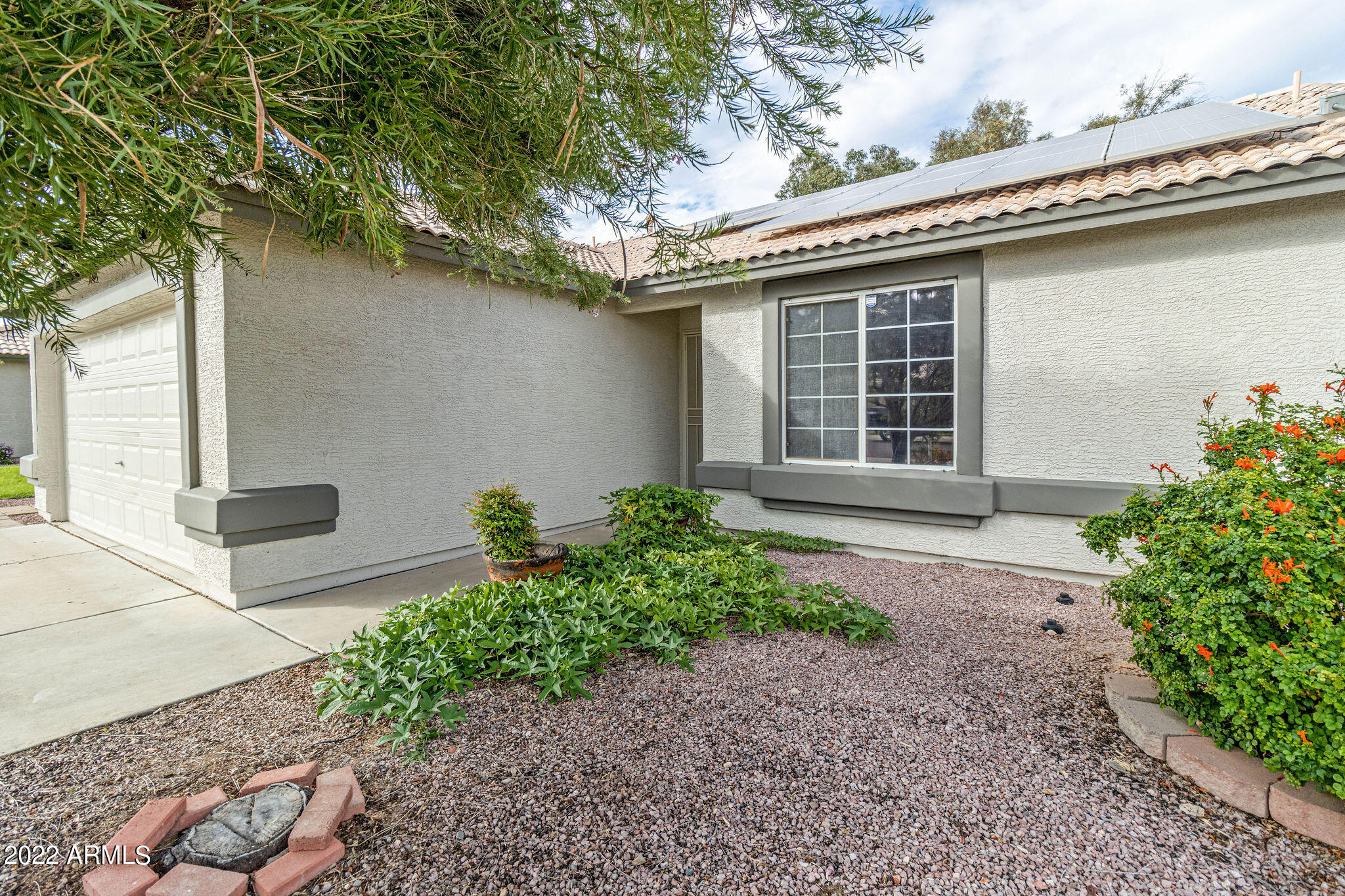 14626 W MARCUS Drive