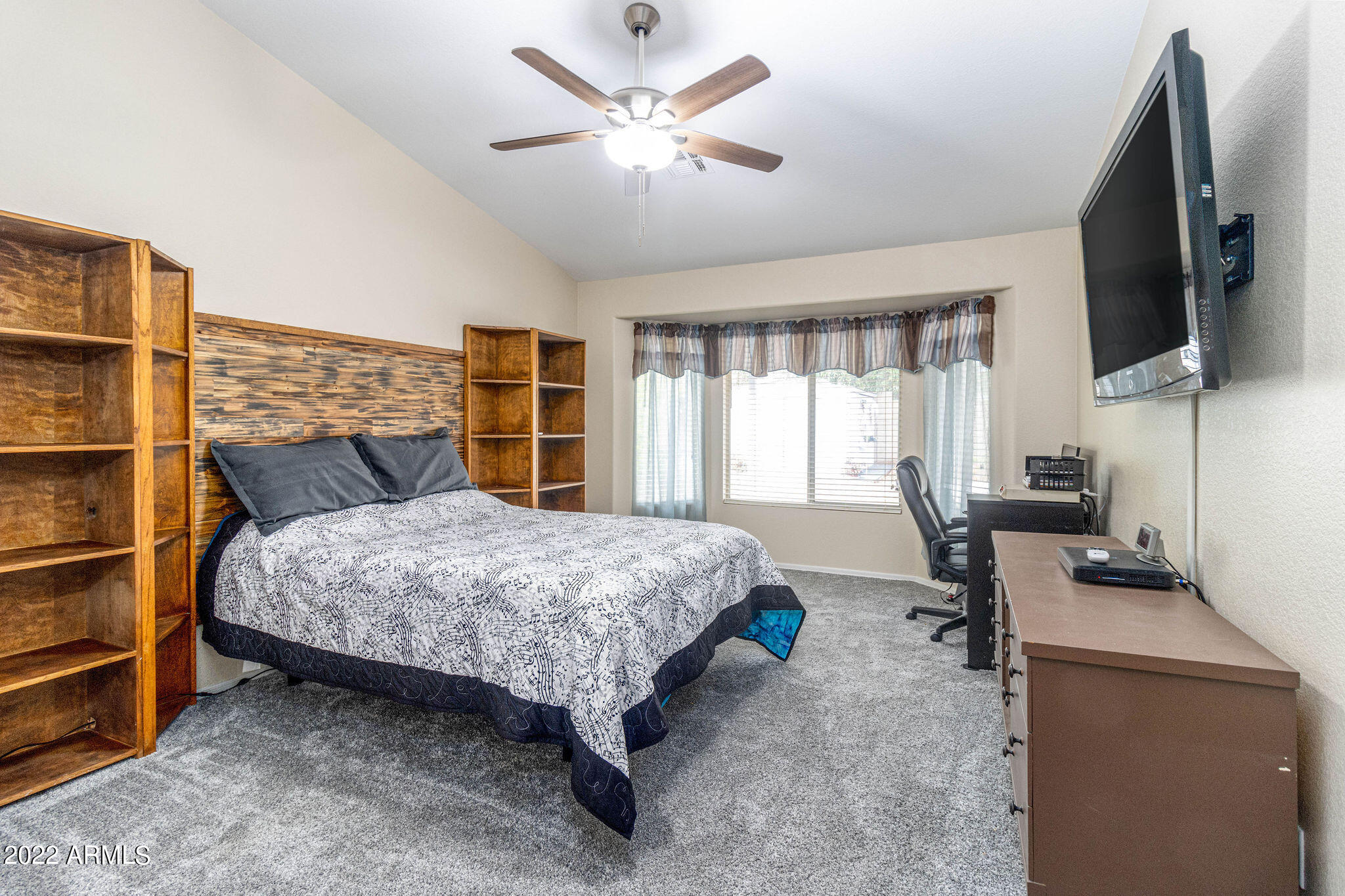 14626 W MARCUS Drive