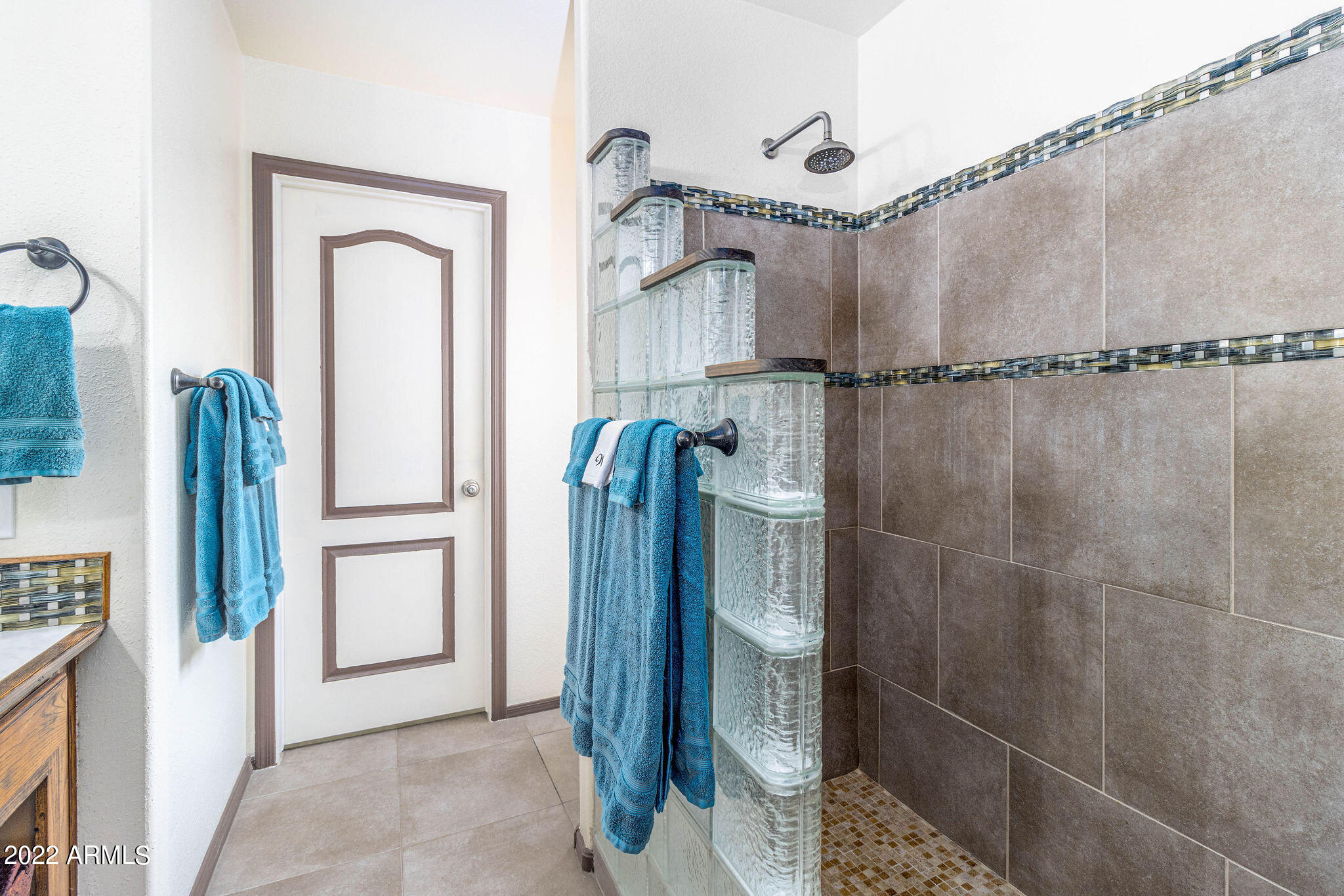 14626 W MARCUS Drive