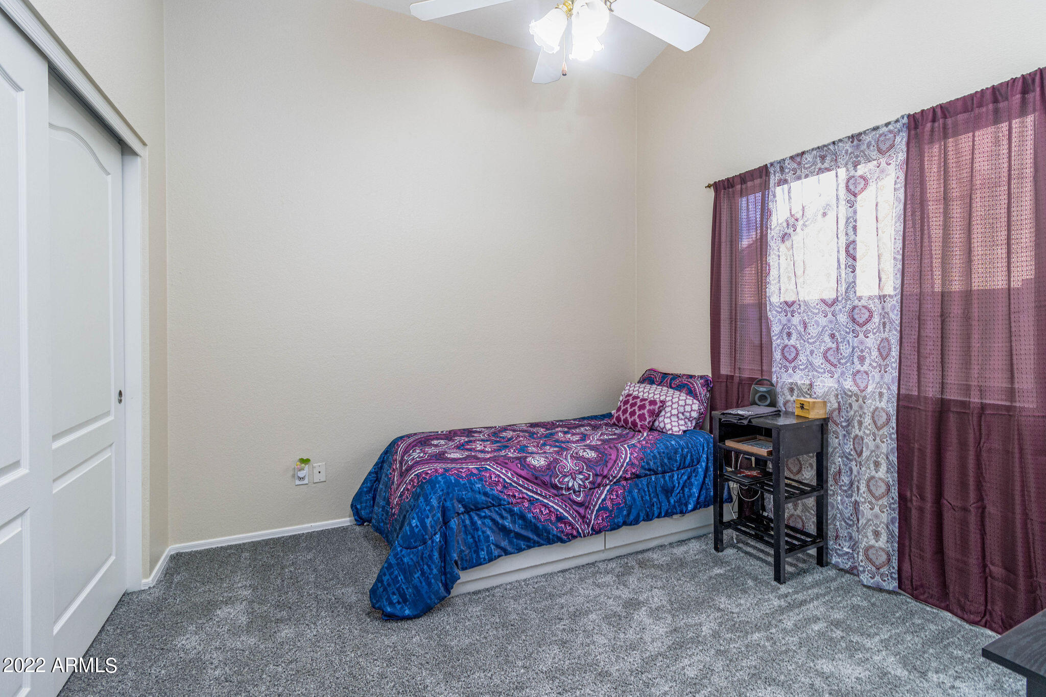 14626 W MARCUS Drive