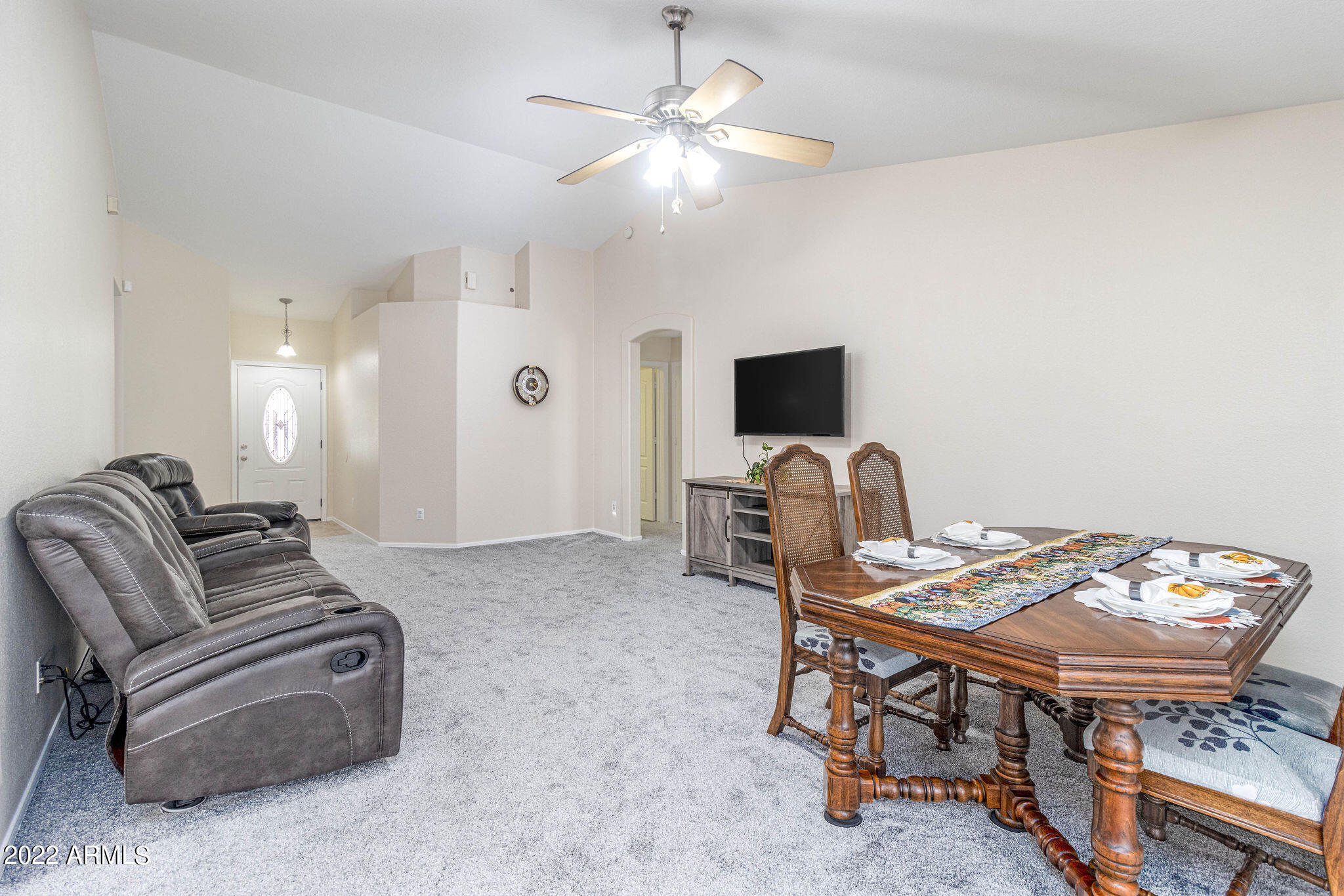 14626 W MARCUS Drive