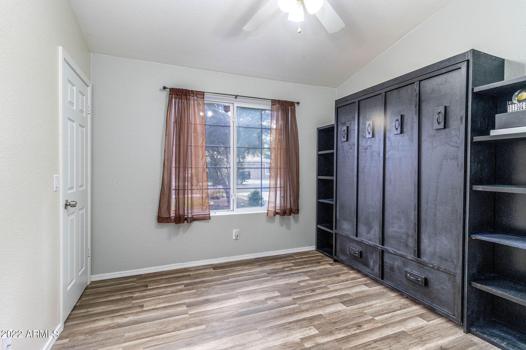 14626 W MARCUS Drive