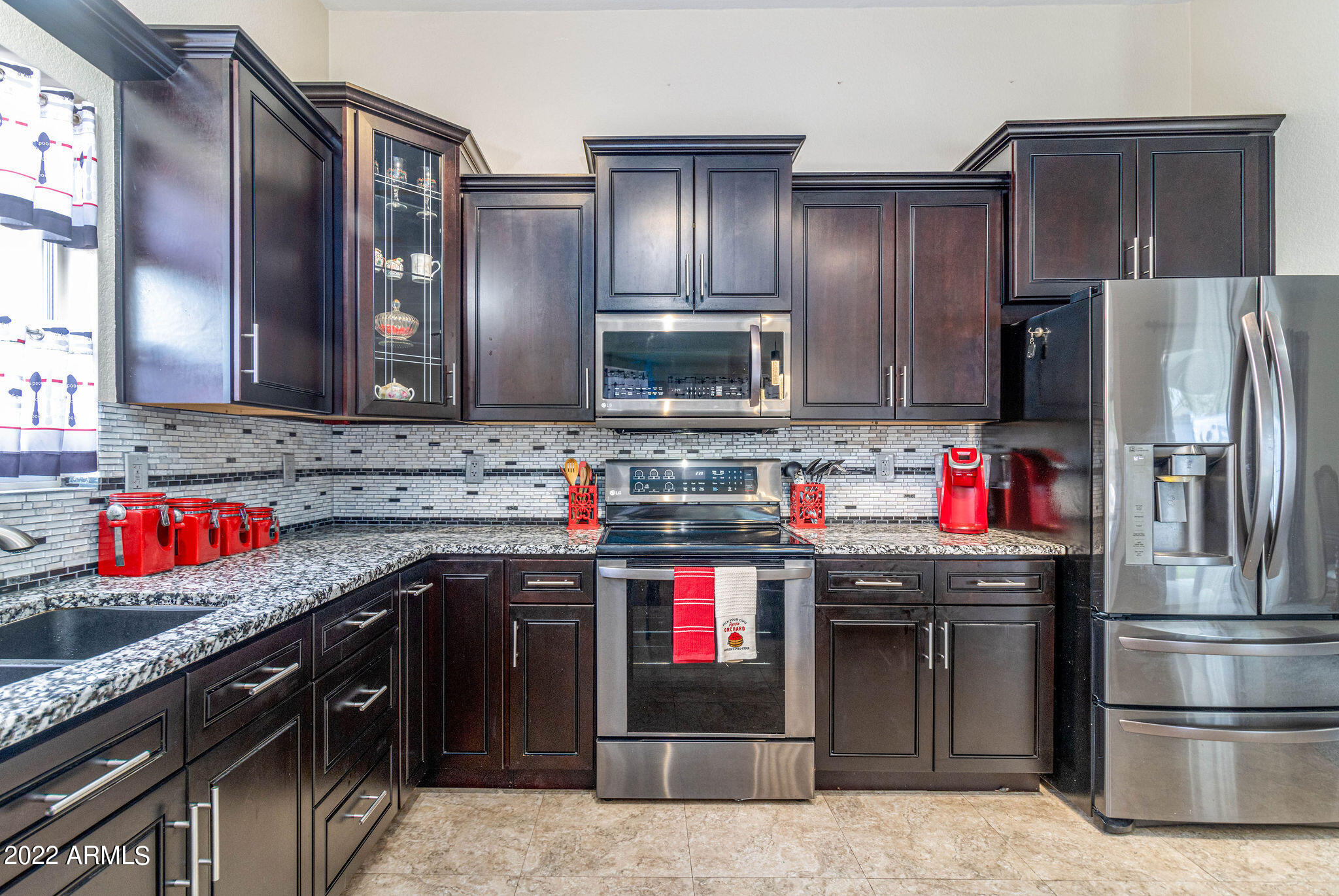 14626 W MARCUS Drive