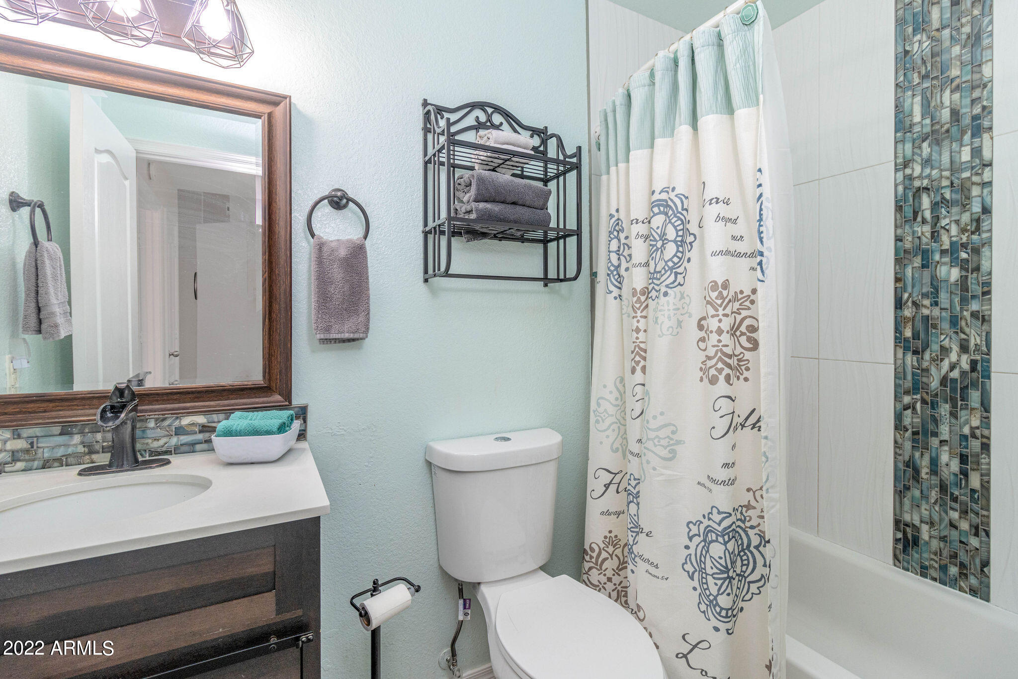 14626 W MARCUS Drive