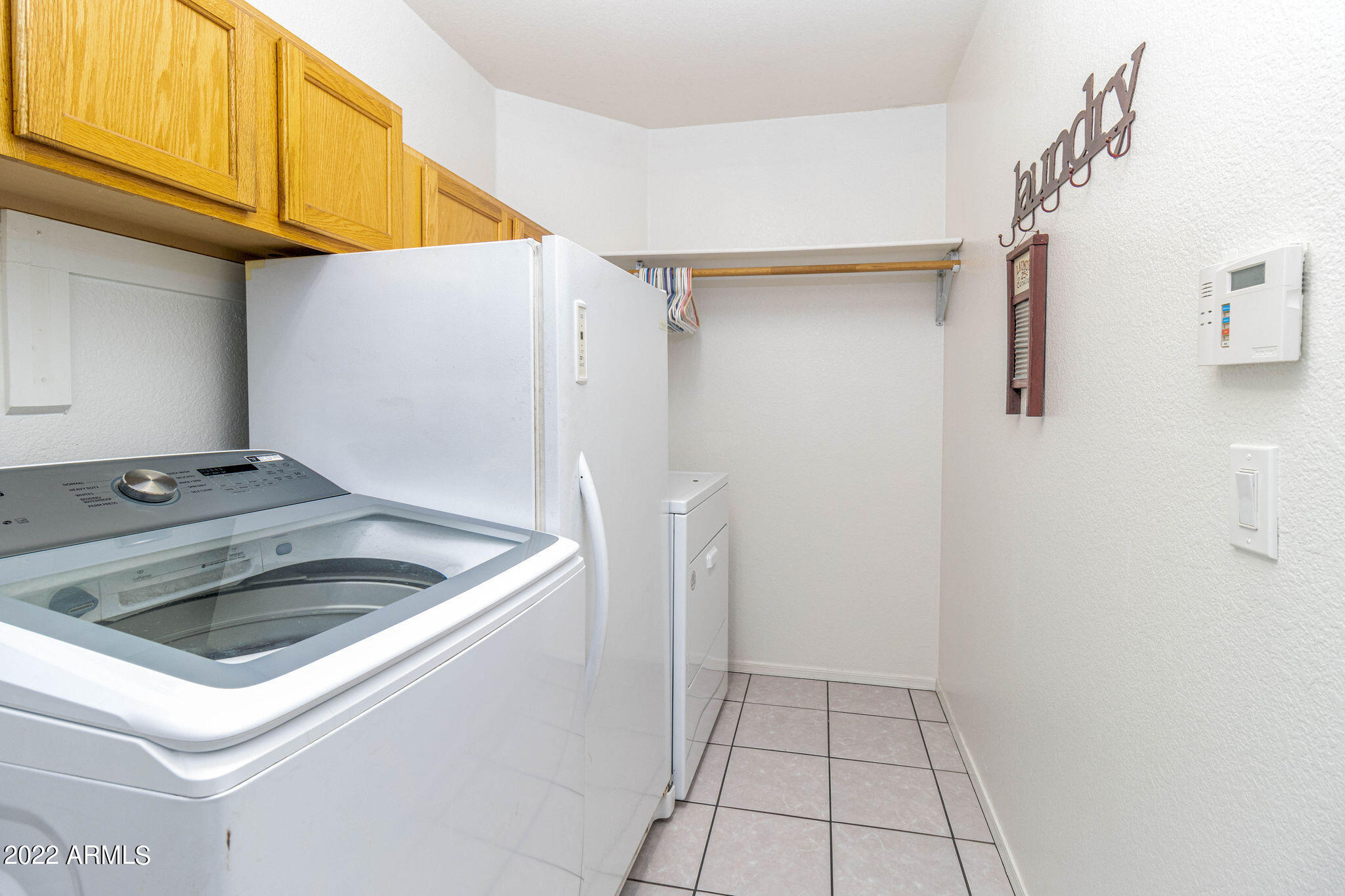 14626 W MARCUS Drive