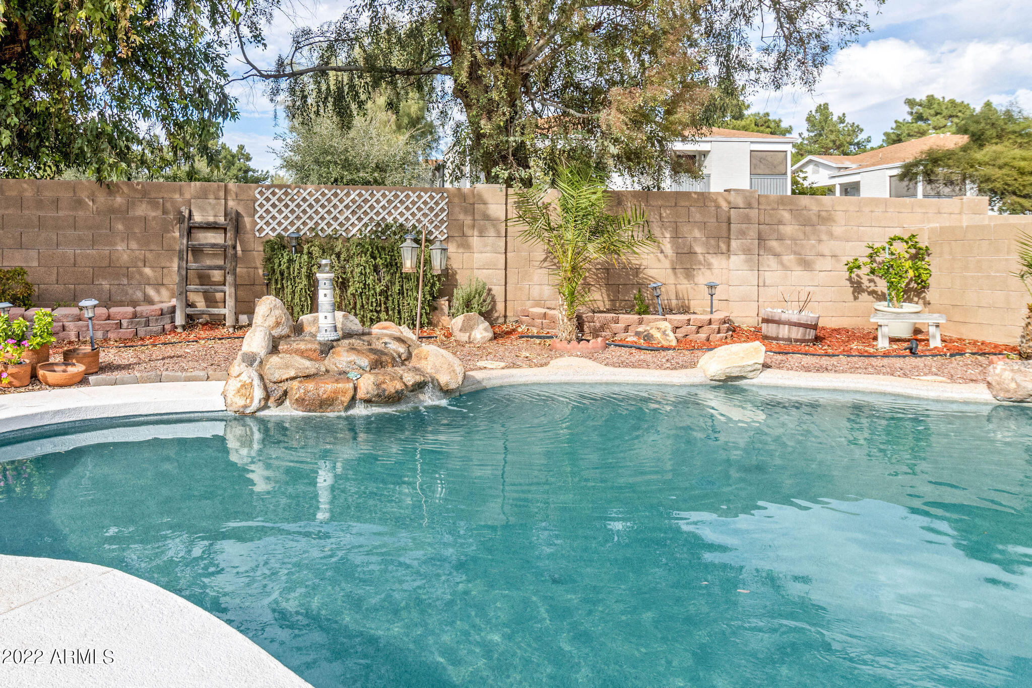 14626 W MARCUS Drive