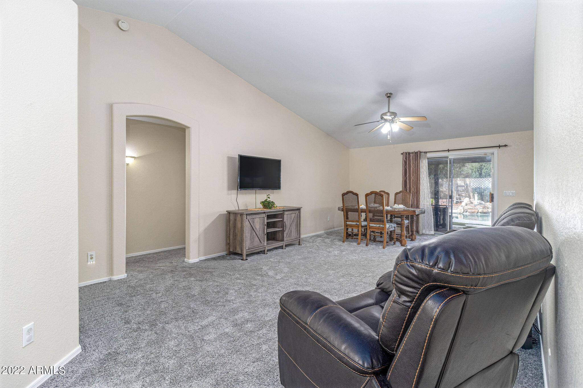 14626 W MARCUS Drive