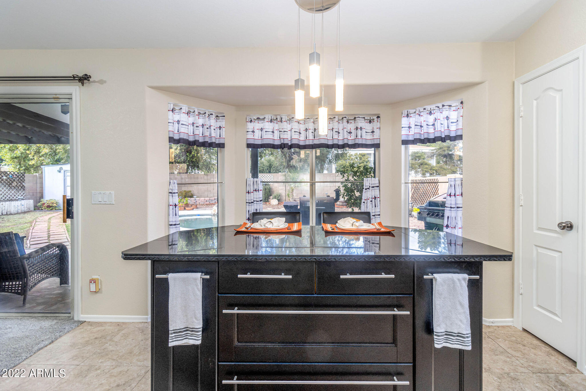 14626 W MARCUS Drive