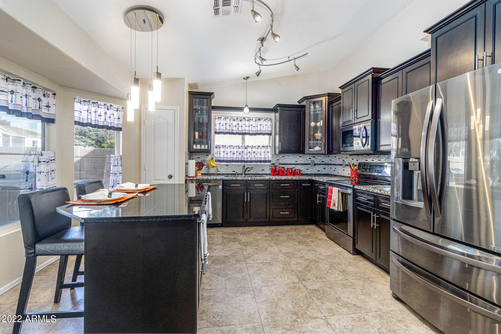 14626 W MARCUS Drive