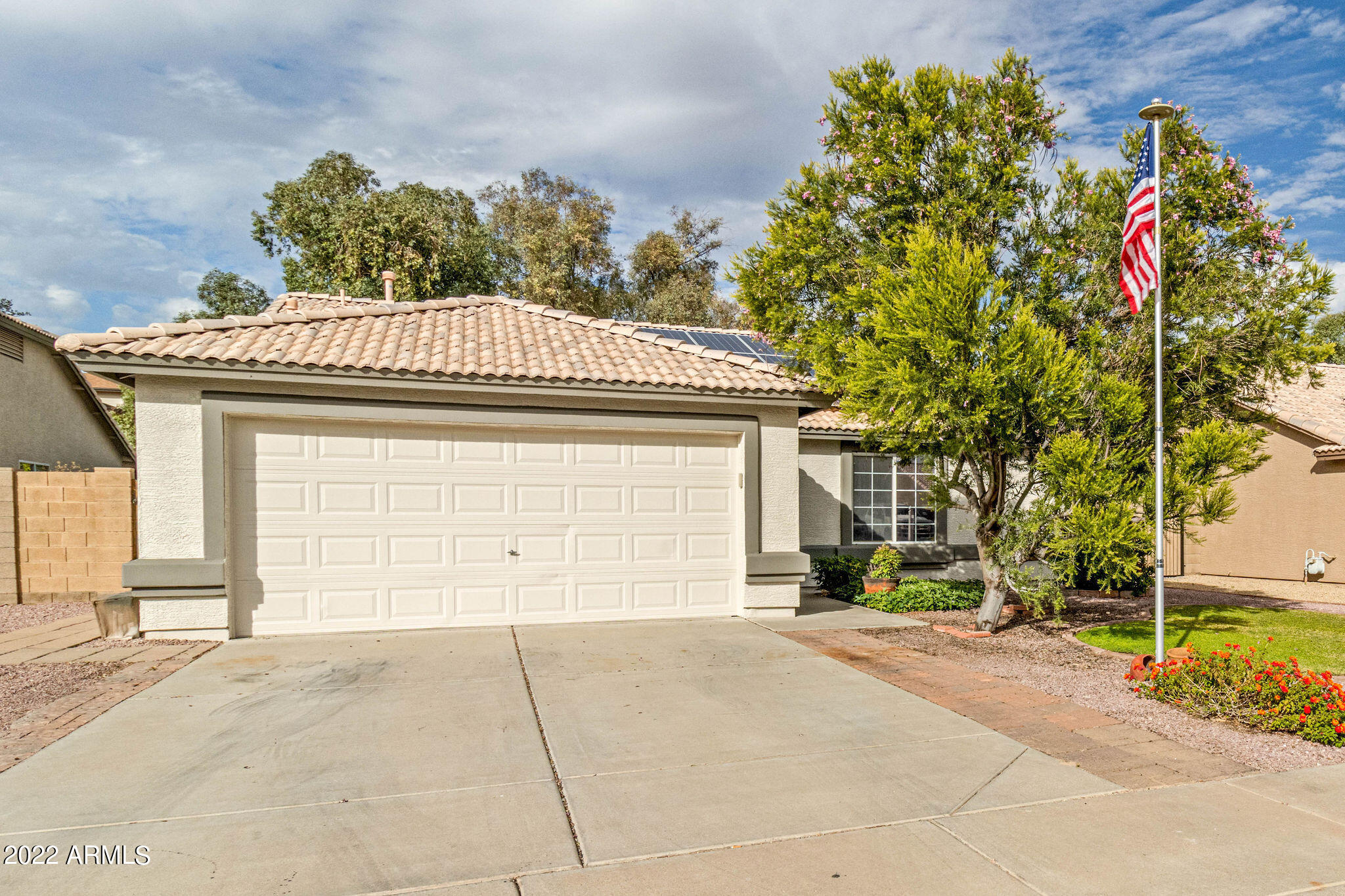 14626 W MARCUS Drive