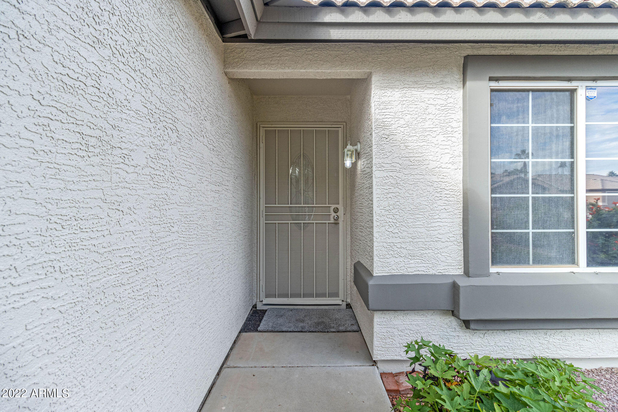 14626 W MARCUS Drive