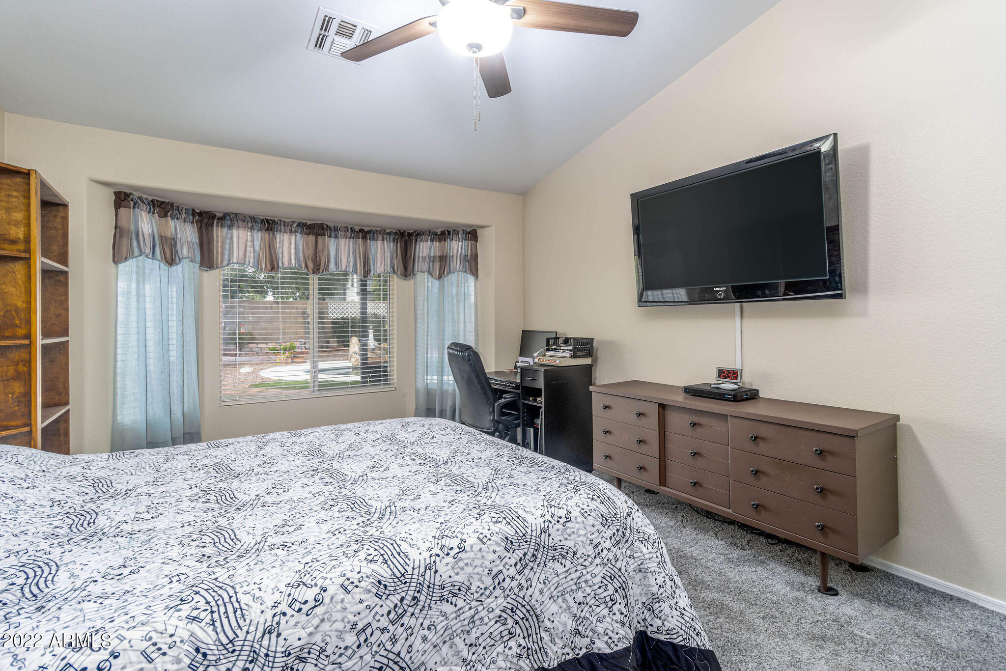 14626 W MARCUS Drive