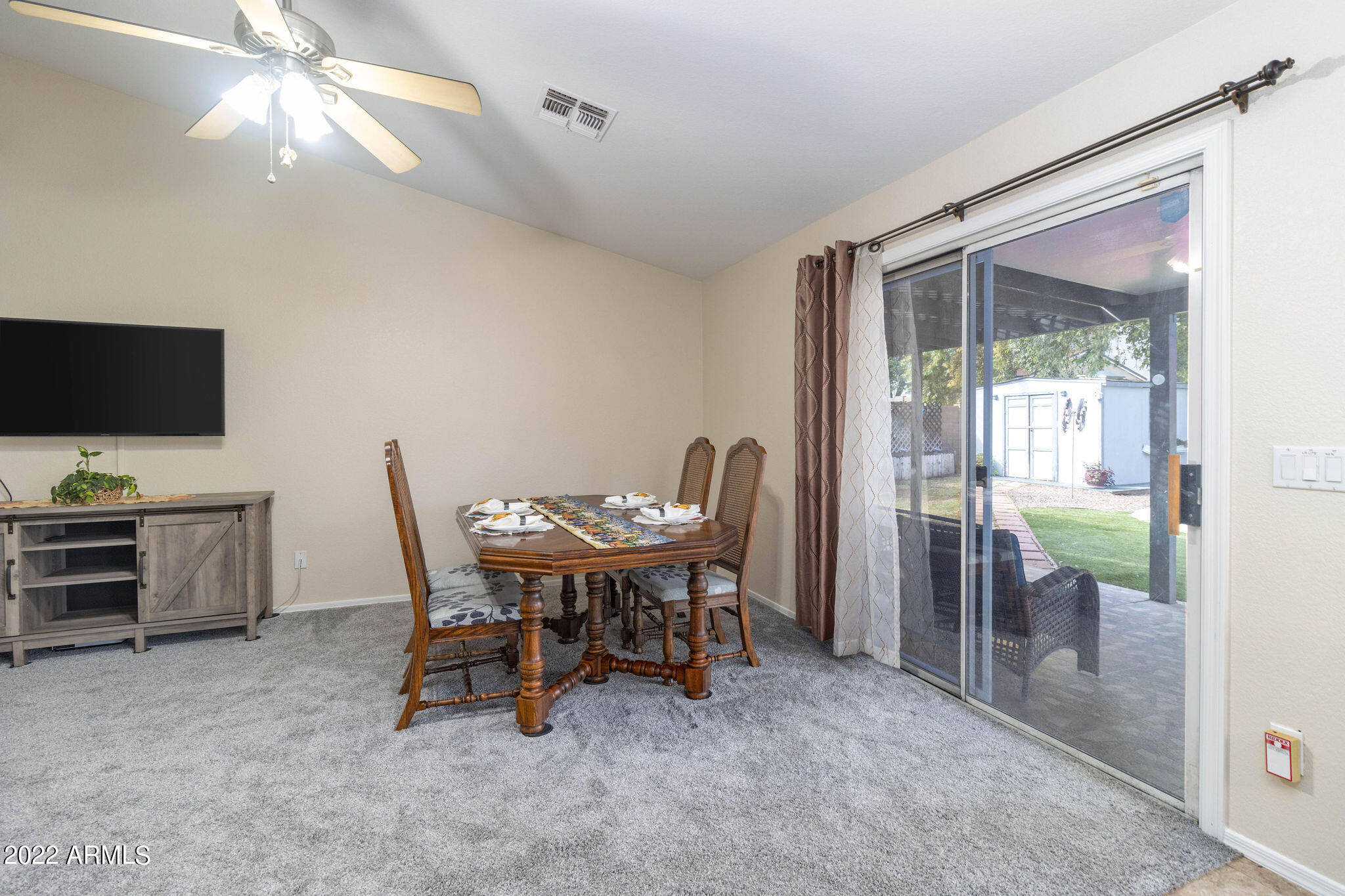 14626 W MARCUS Drive