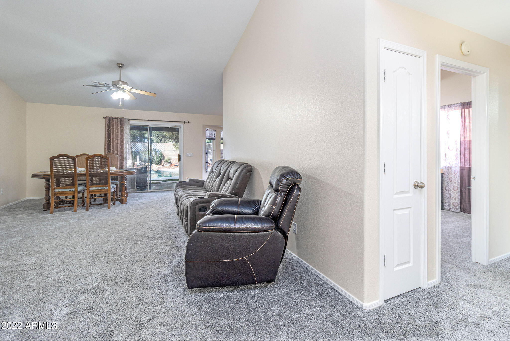 14626 W MARCUS Drive