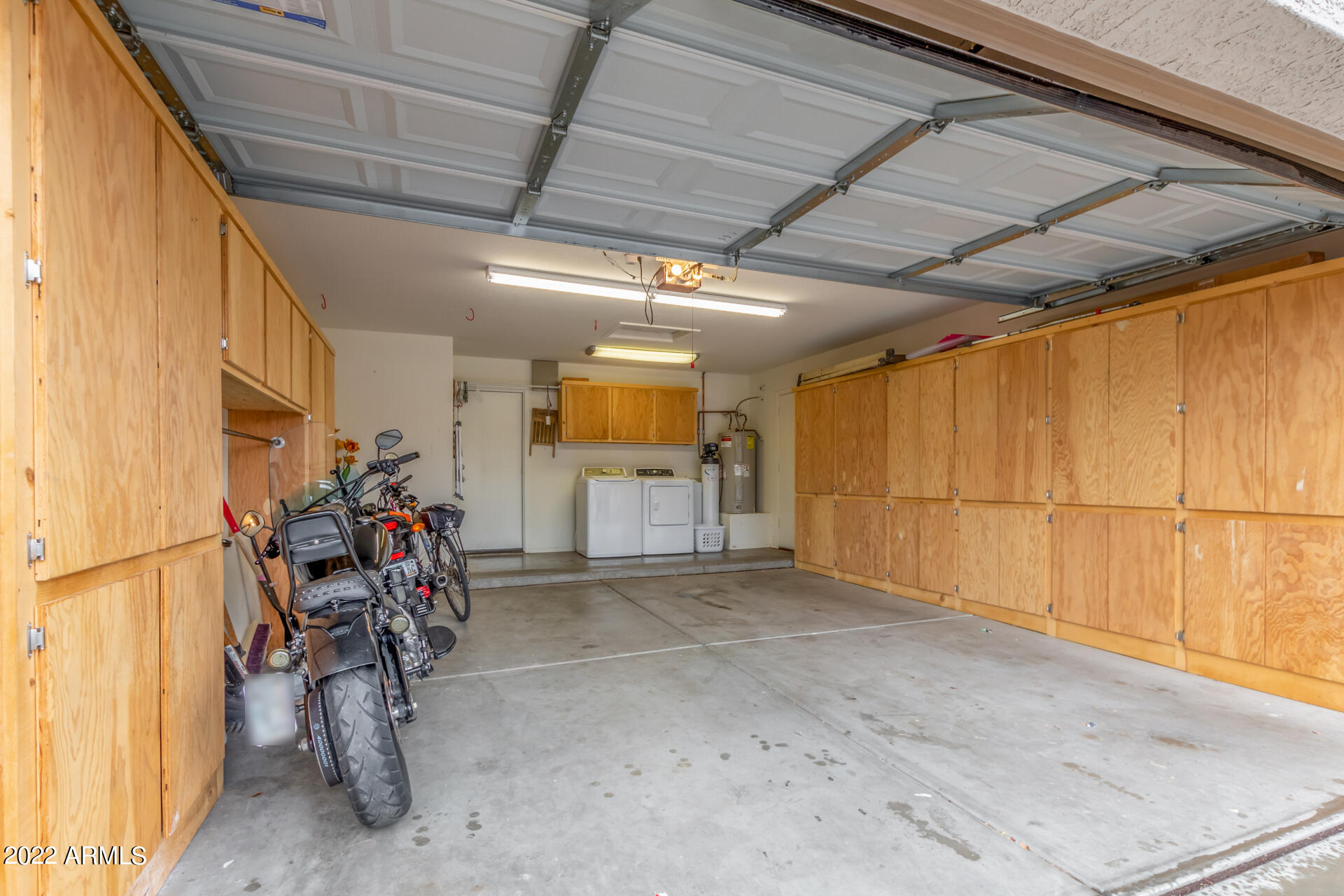 14855 W Acapulco Lane