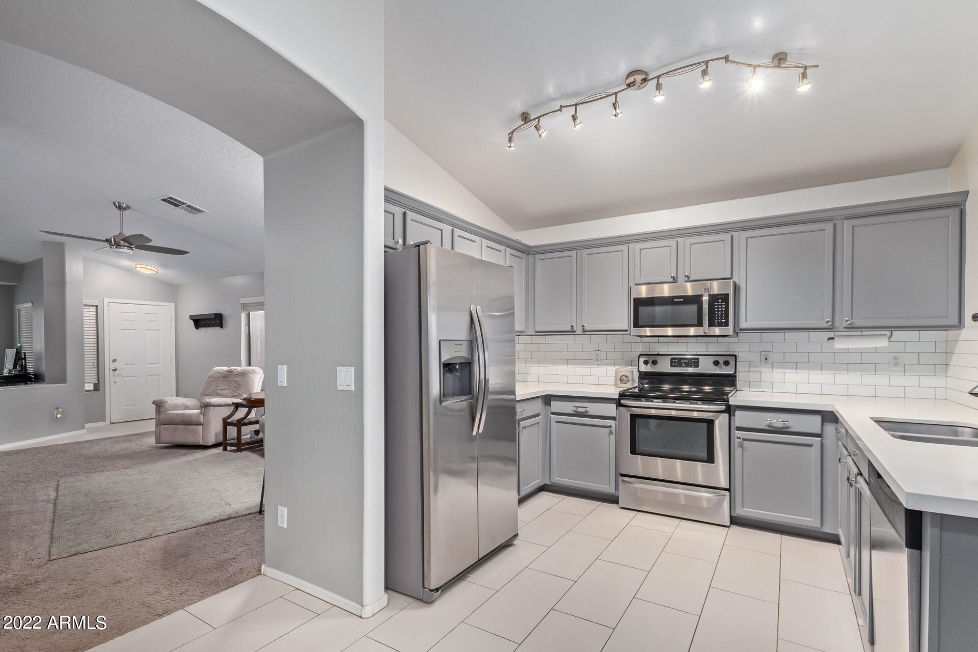 14855 W Acapulco Lane