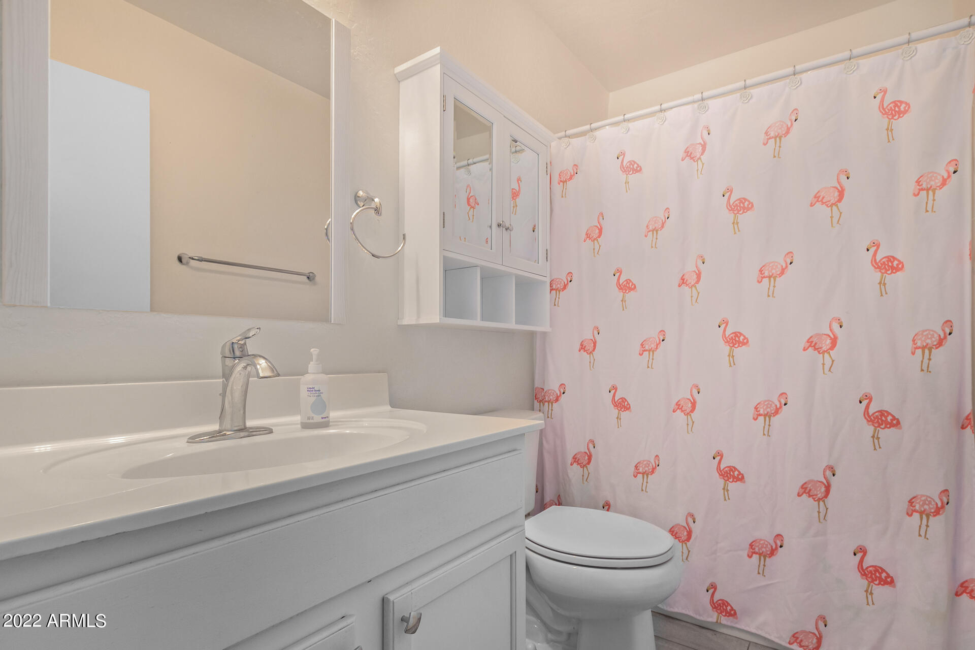 14855 W Acapulco Lane