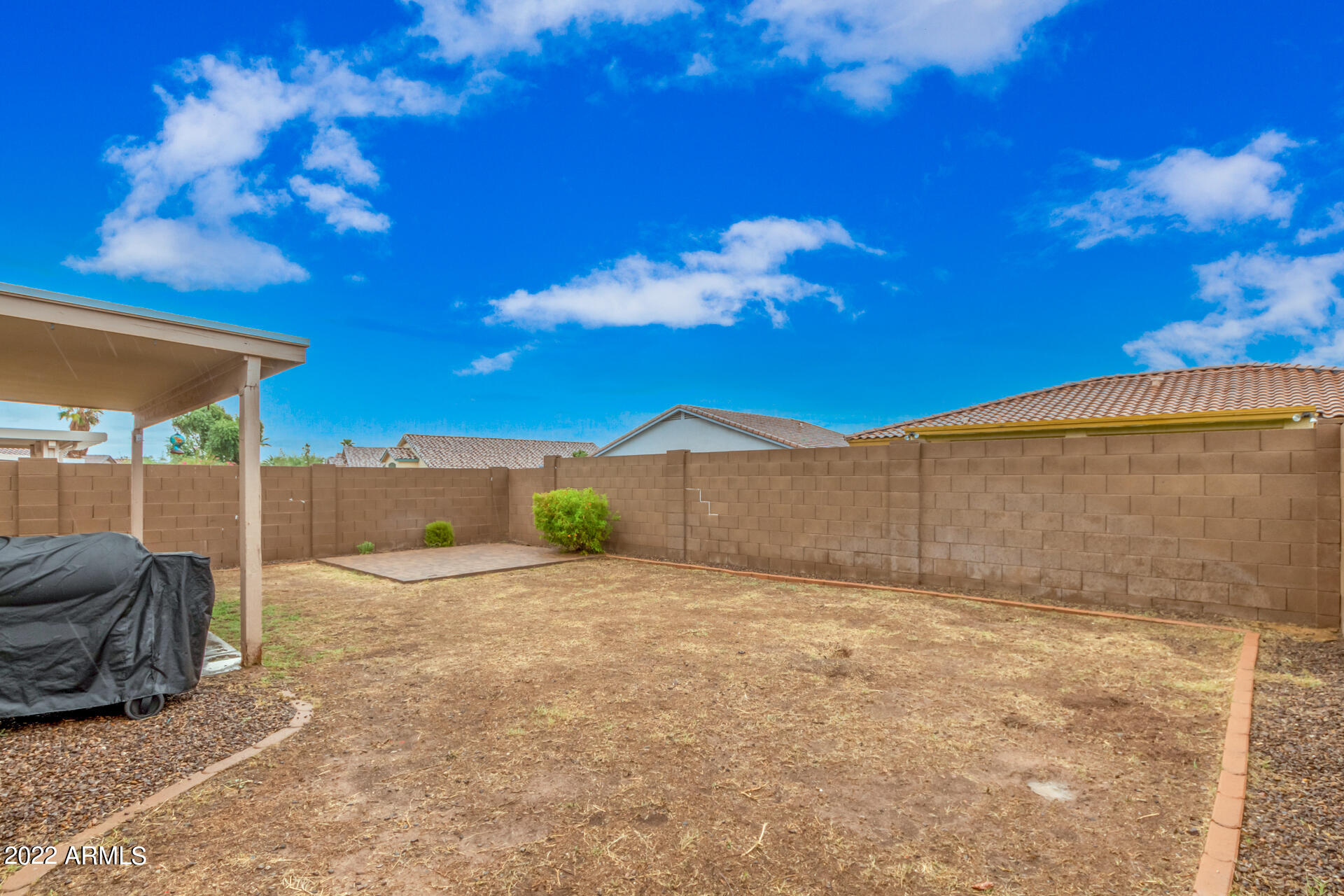 14855 W Acapulco Lane