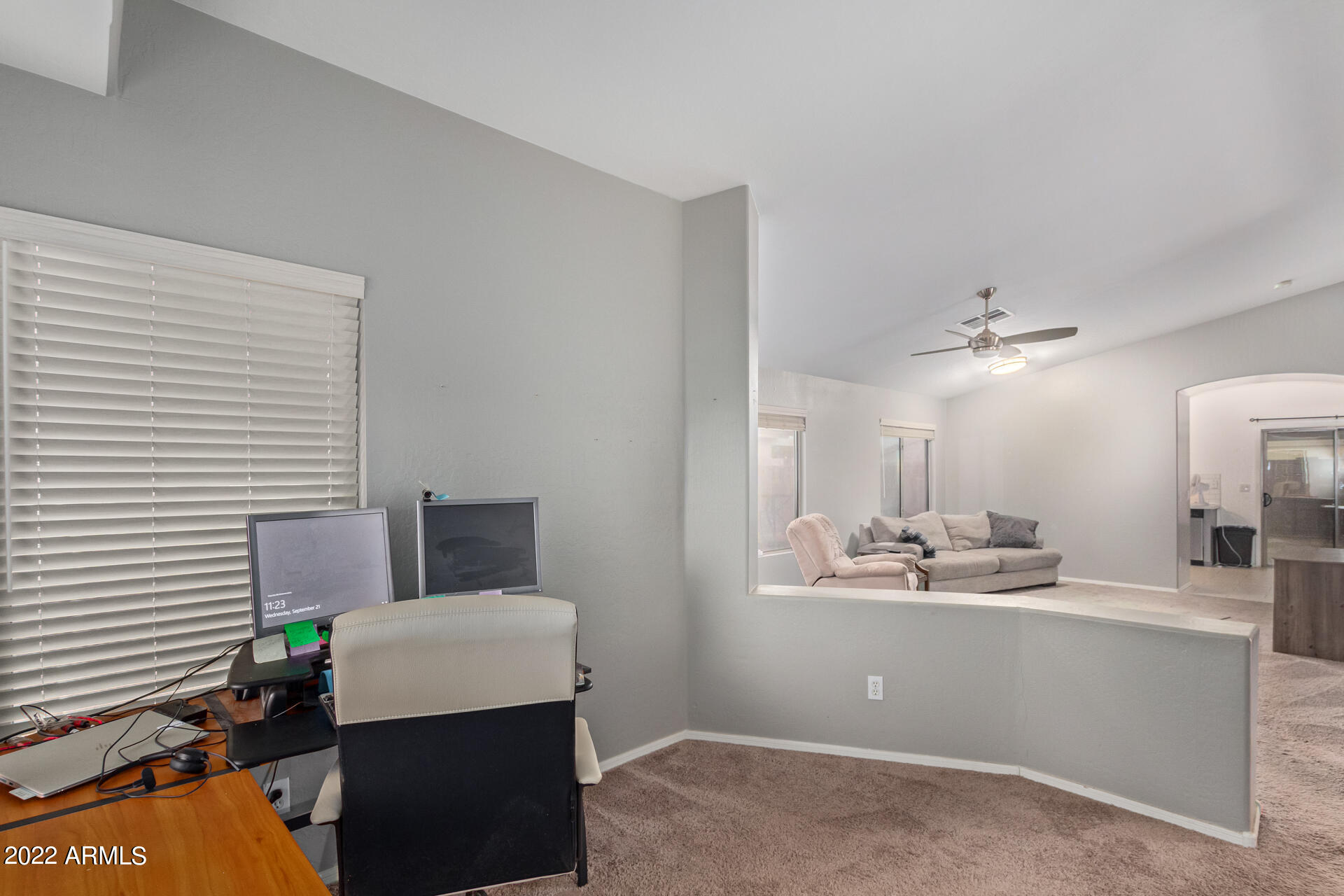 14855 W Acapulco Lane