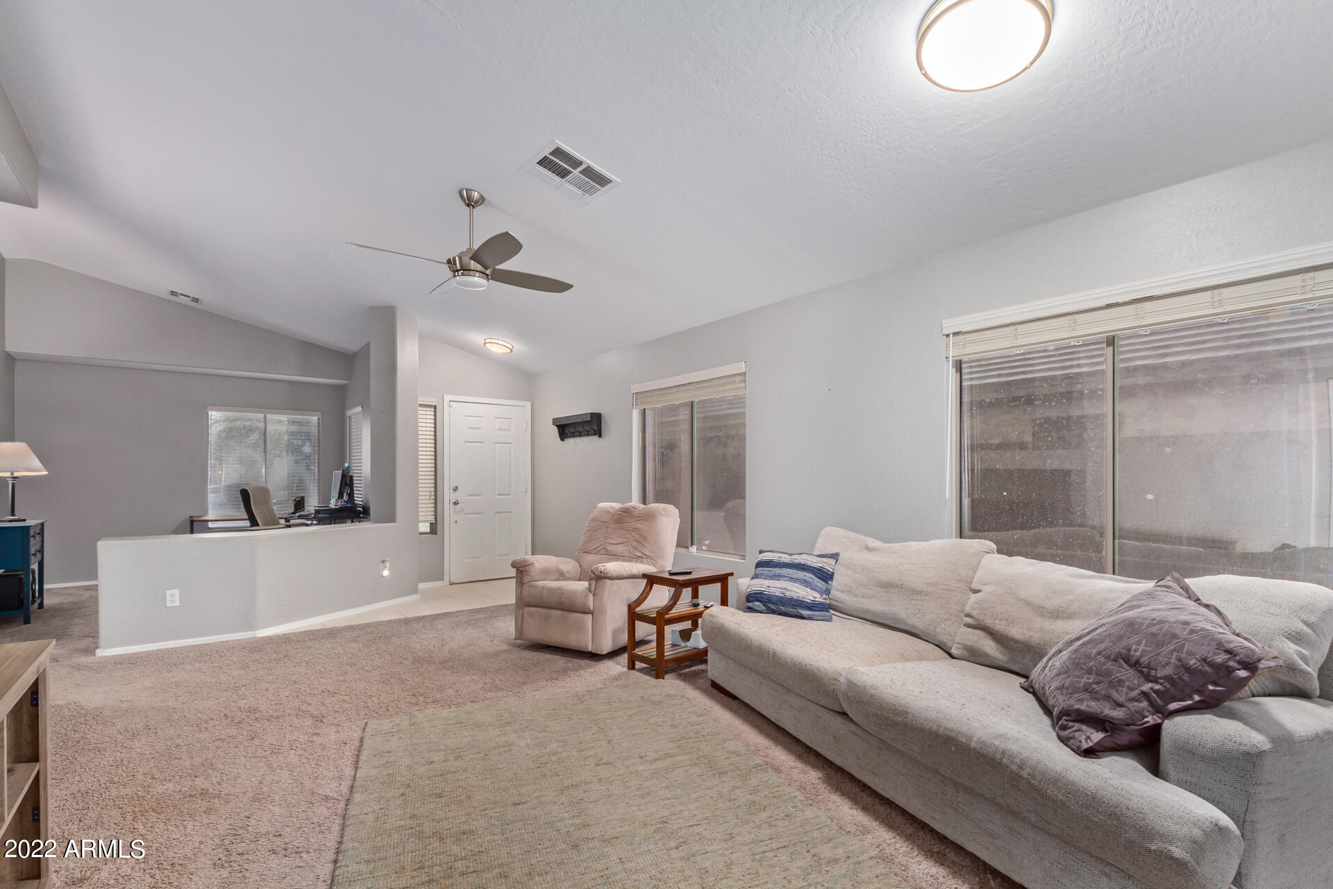 14855 W Acapulco Lane