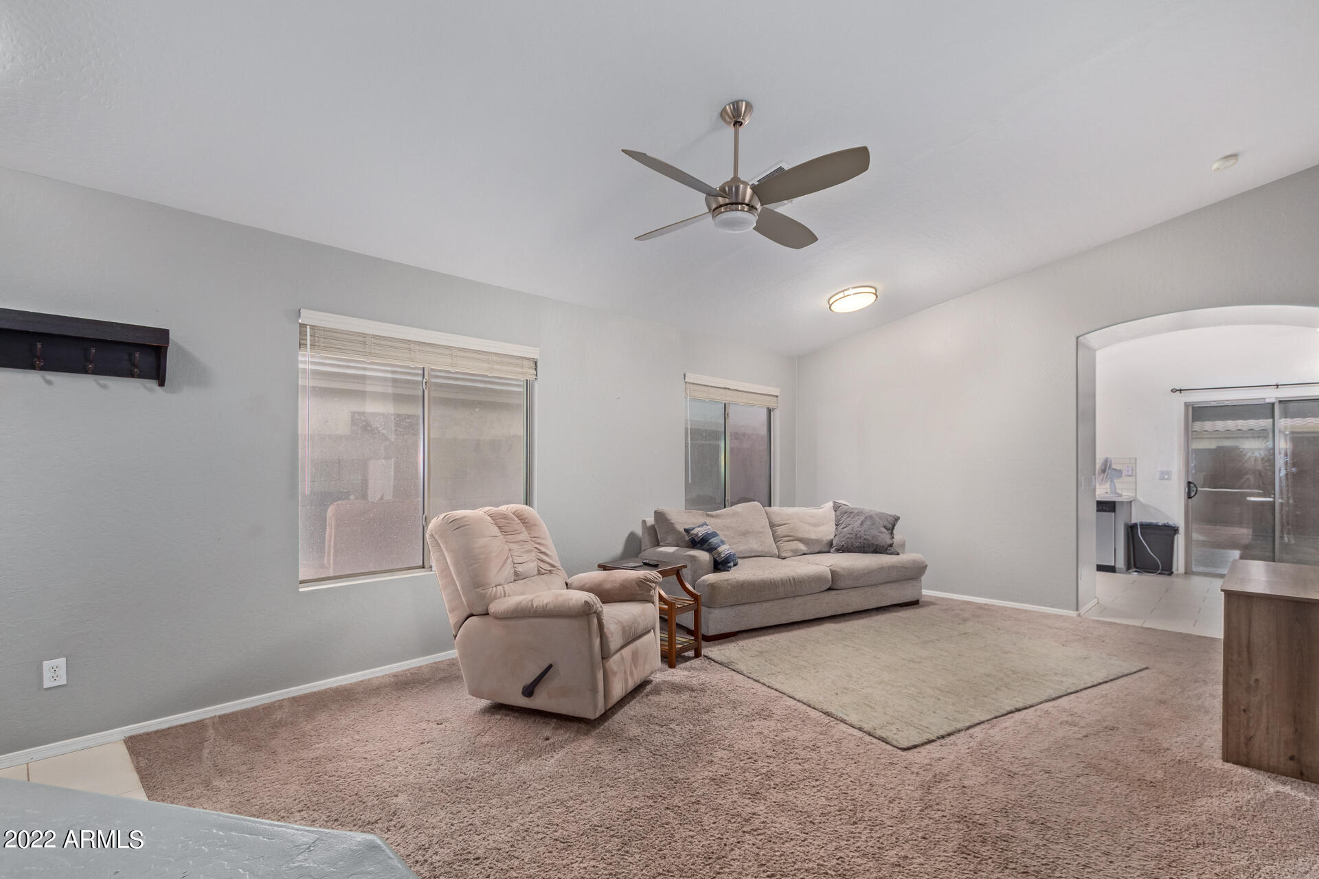 14855 W Acapulco Lane