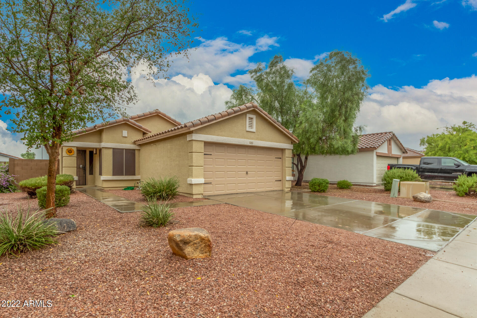 14855 W Acapulco Lane