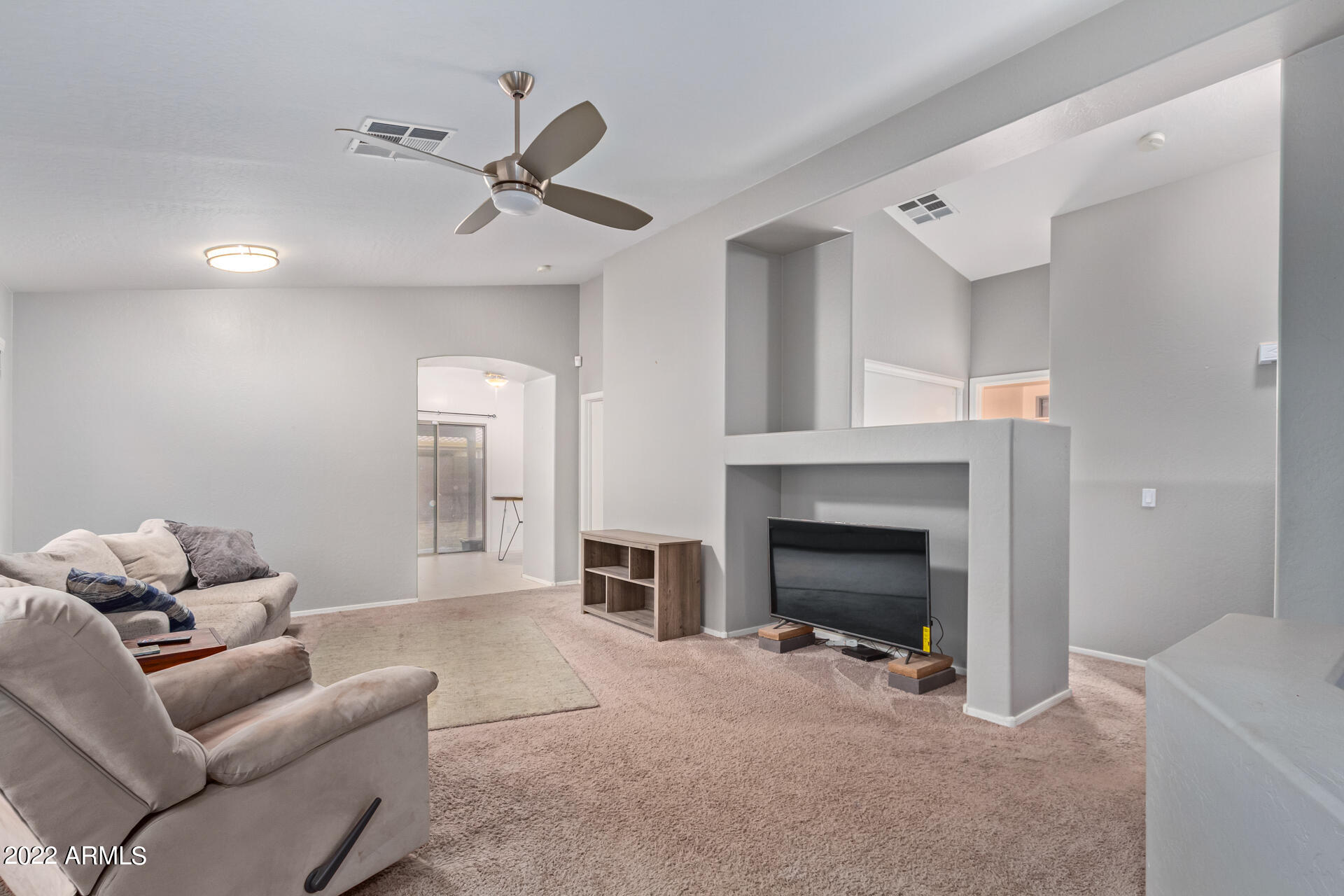 14855 W Acapulco Lane