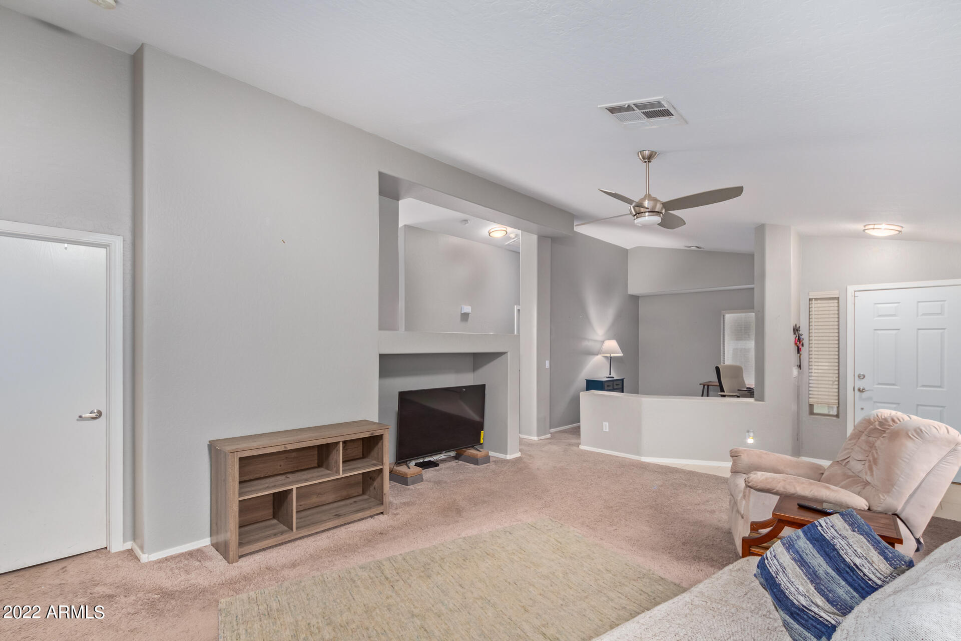 14855 W Acapulco Lane