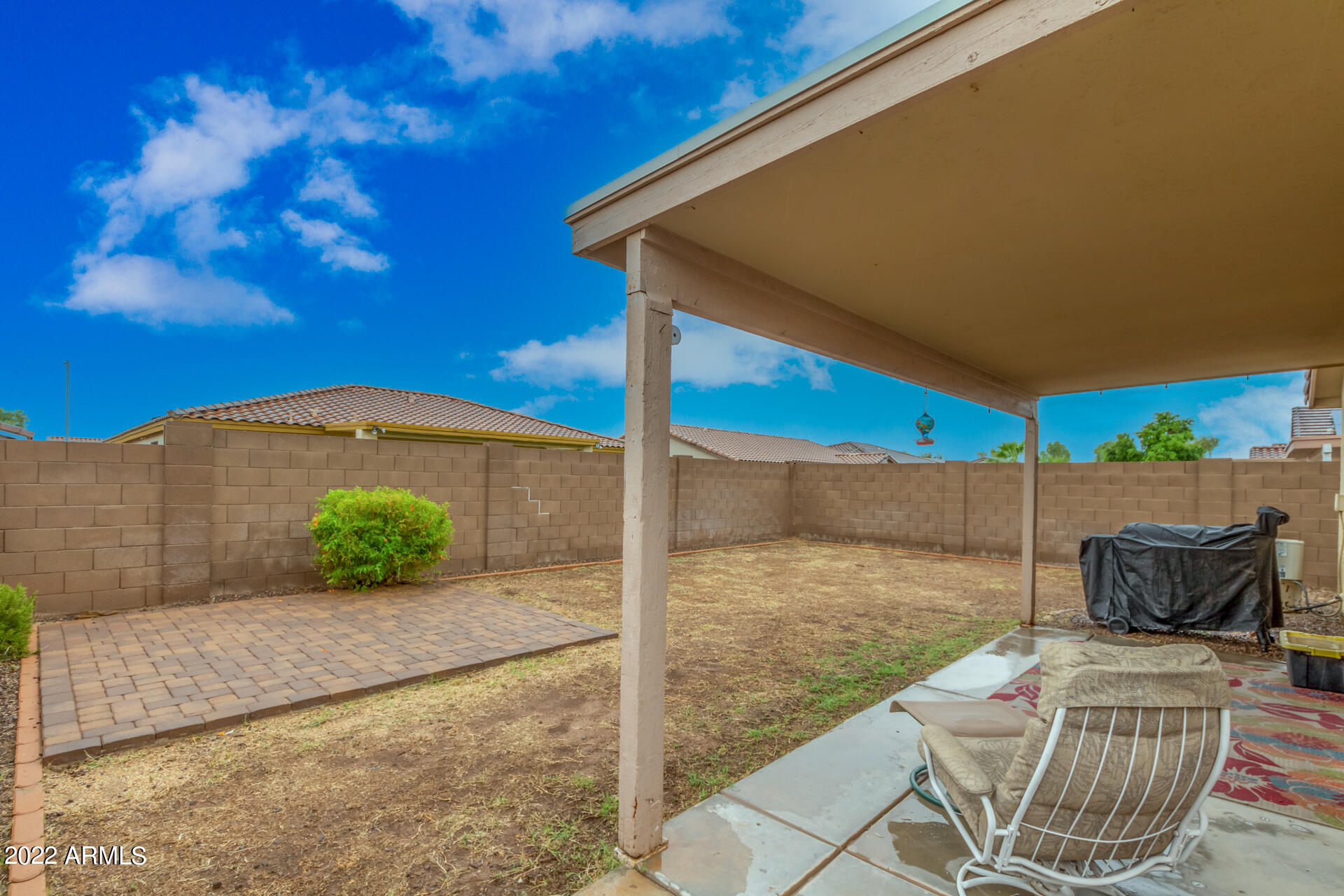 14855 W Acapulco Lane