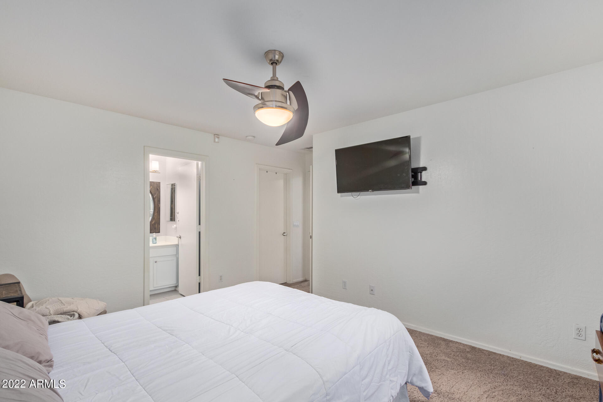 14855 W Acapulco Lane