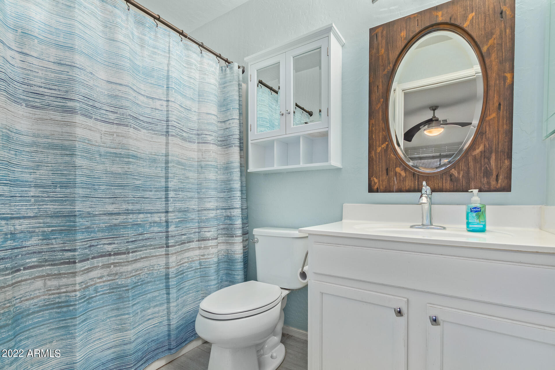 14855 W Acapulco Lane