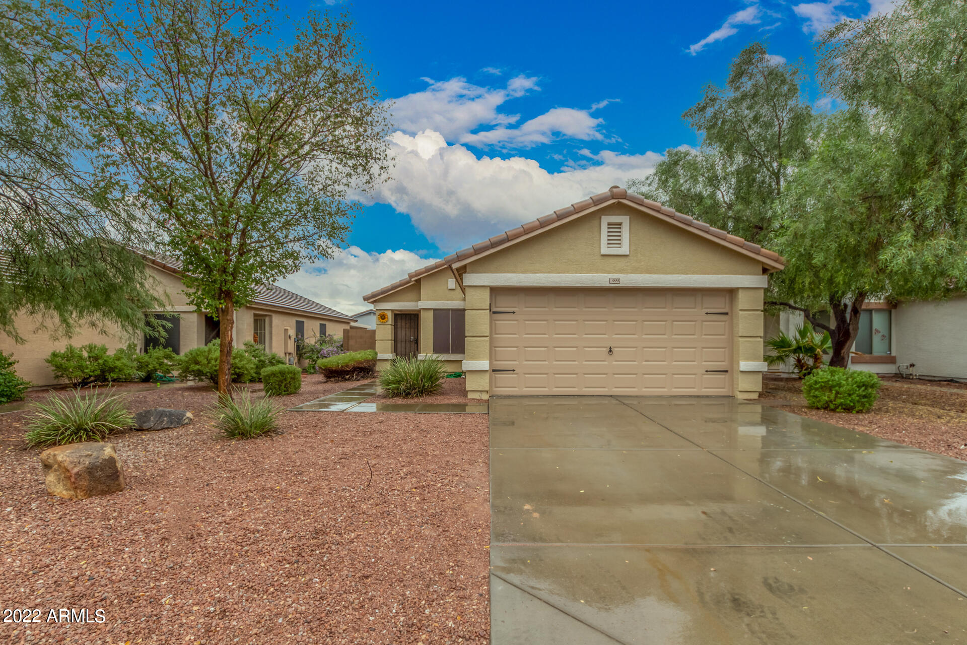 14855 W Acapulco Lane