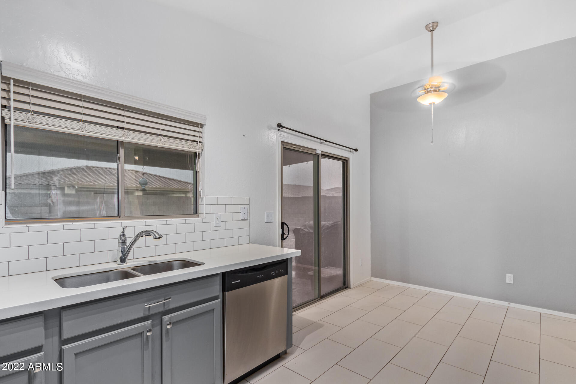 14855 W Acapulco Lane