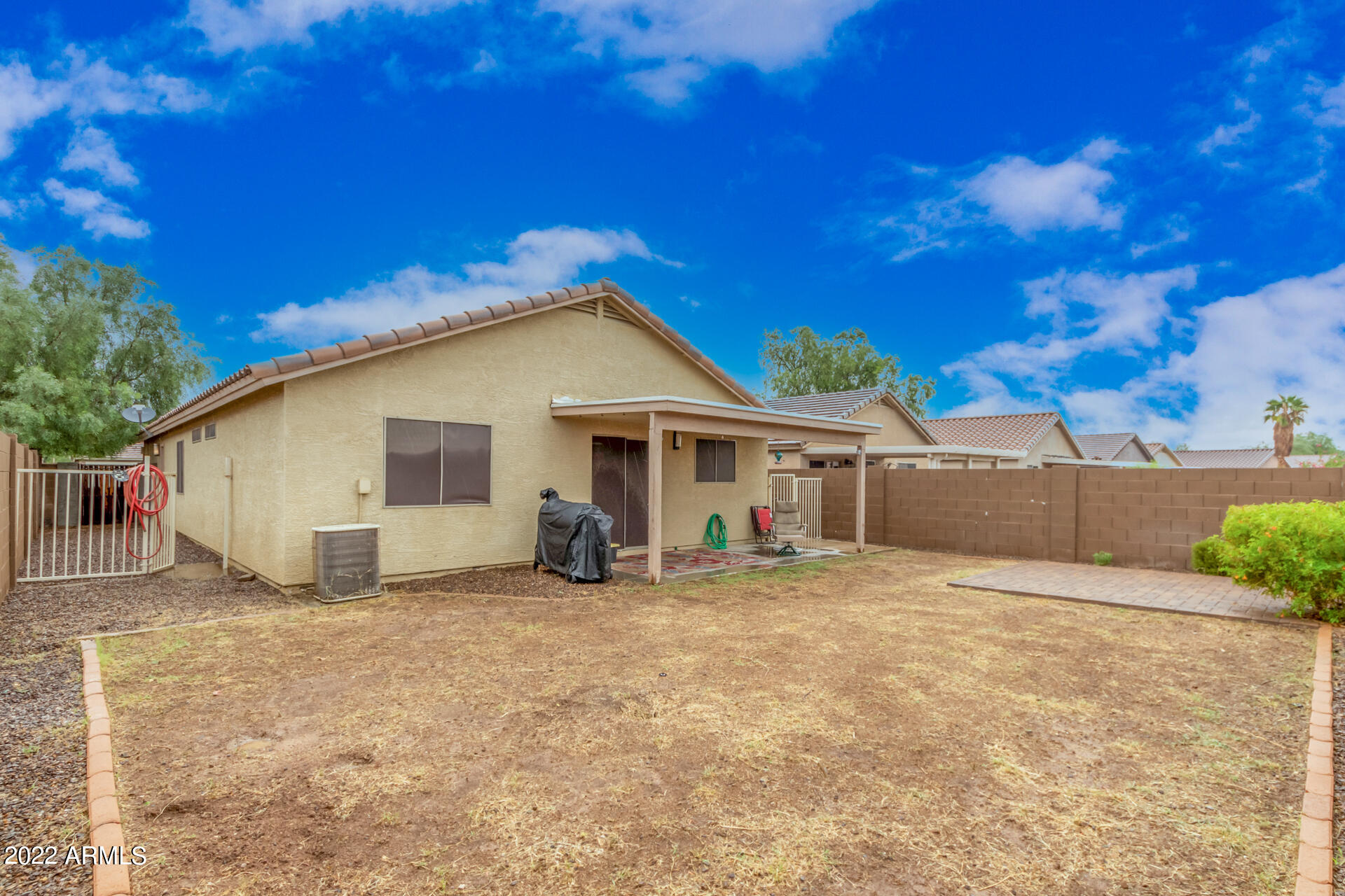 14855 W Acapulco Lane