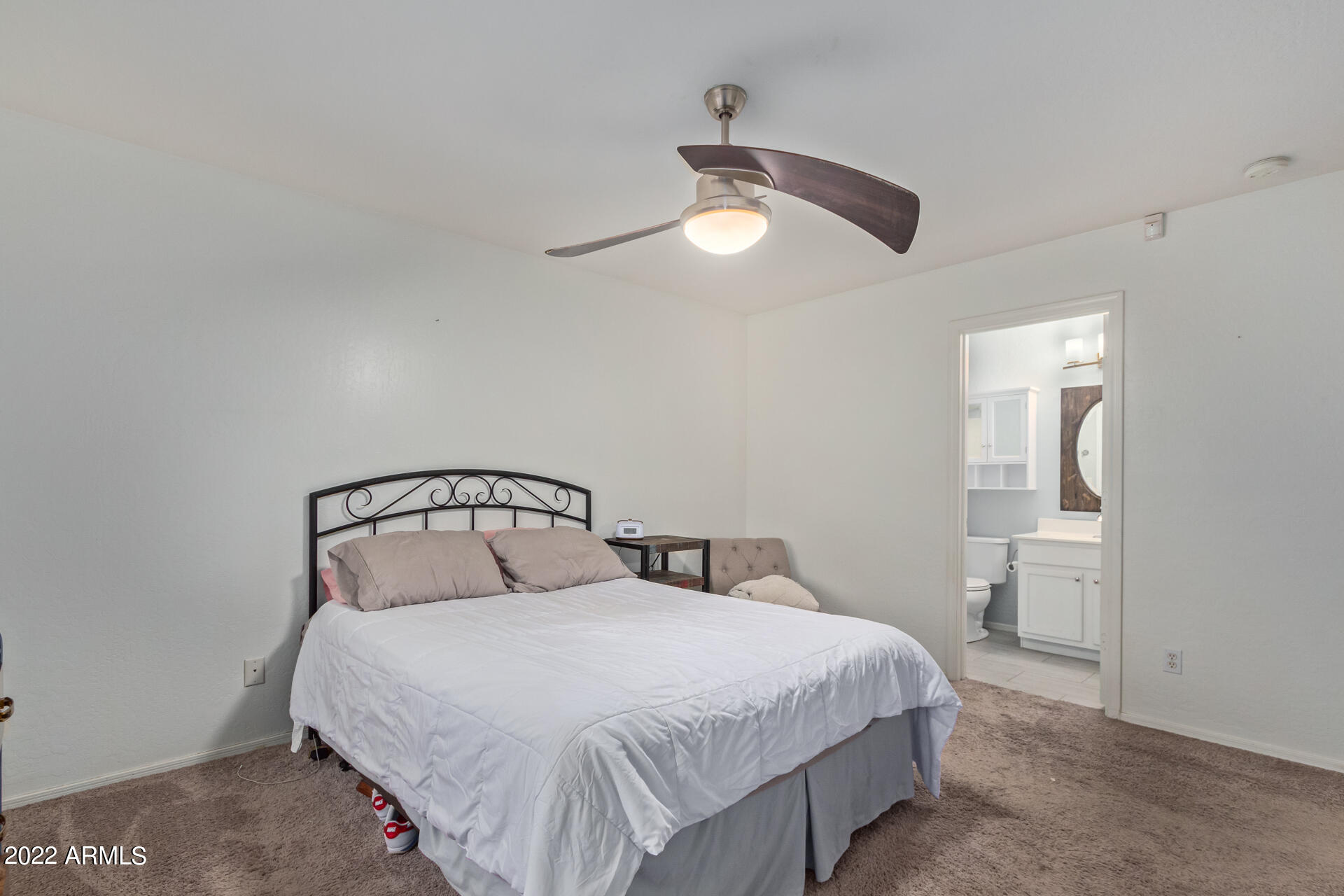 14855 W Acapulco Lane