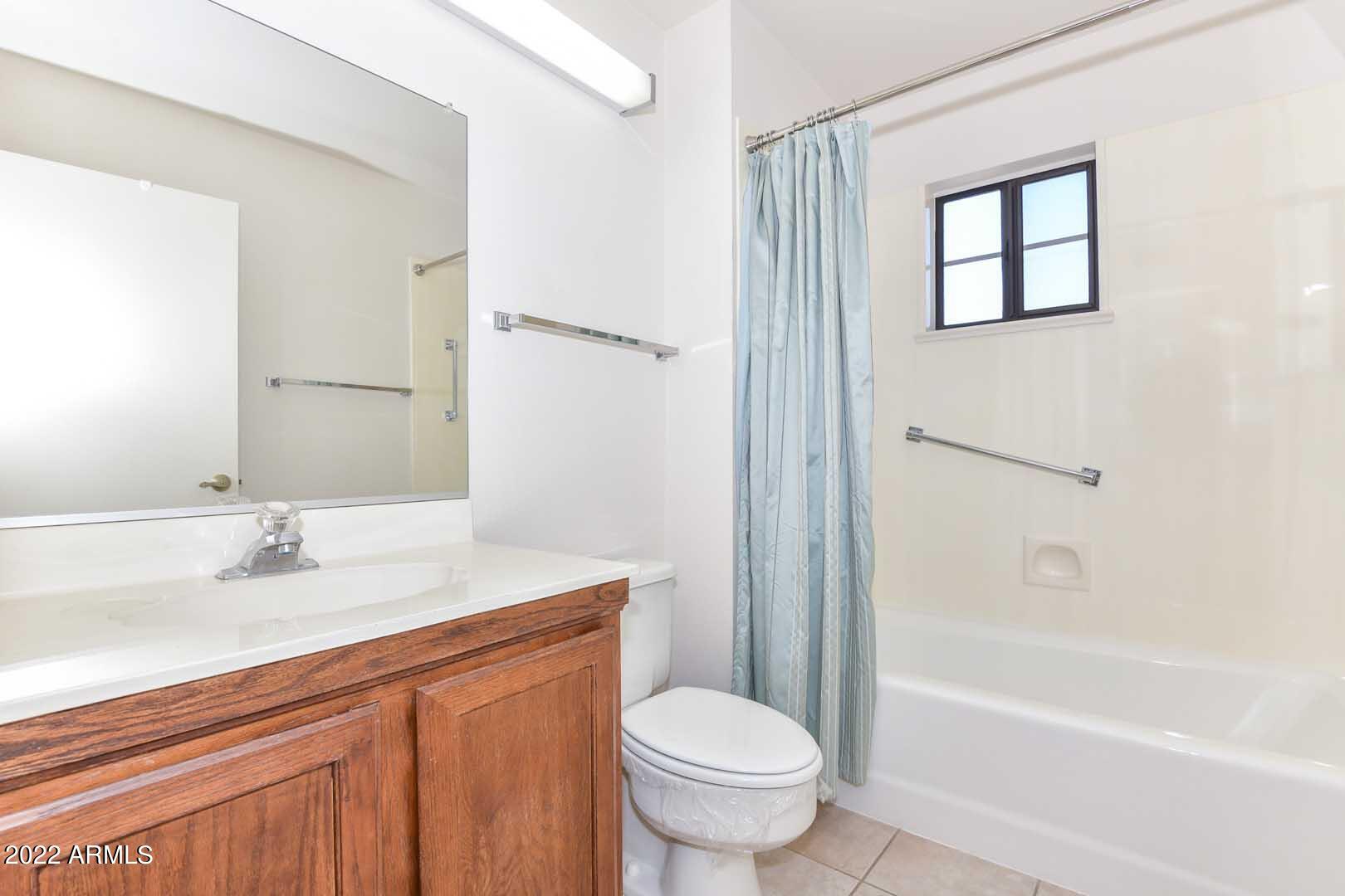 14219 W DESERT GLEN Drive