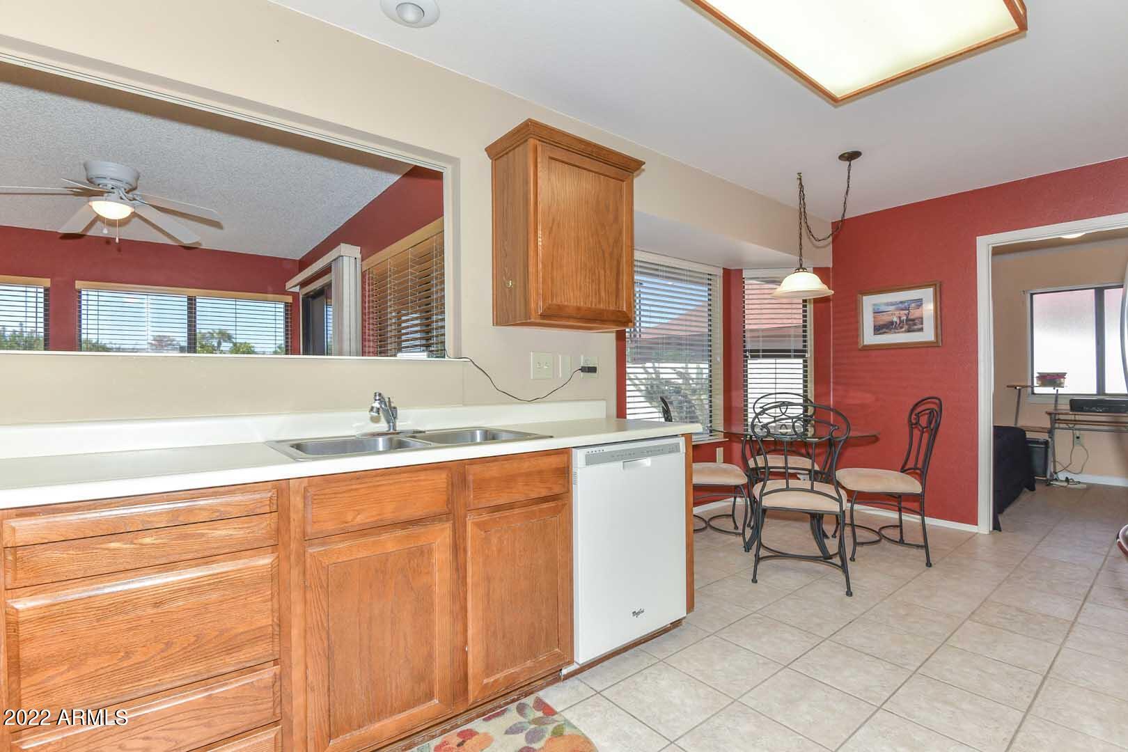 14219 W DESERT GLEN Drive