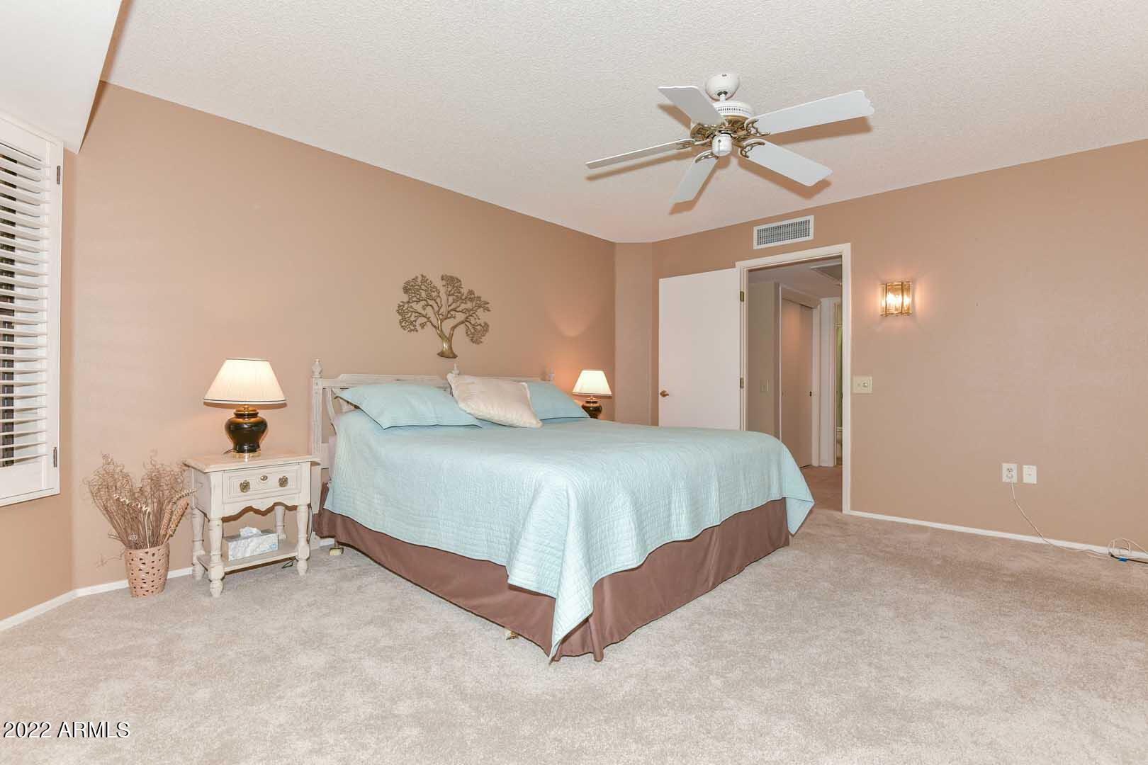 14219 W DESERT GLEN Drive