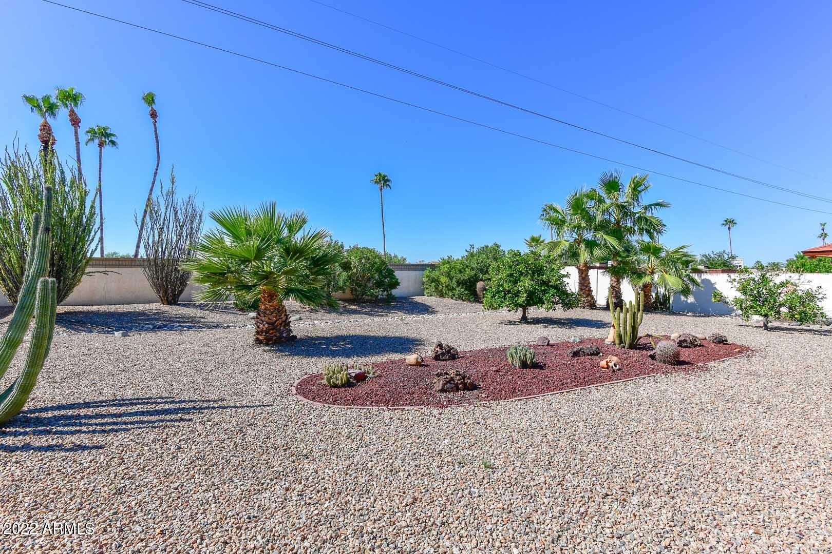 14219 W DESERT GLEN Drive