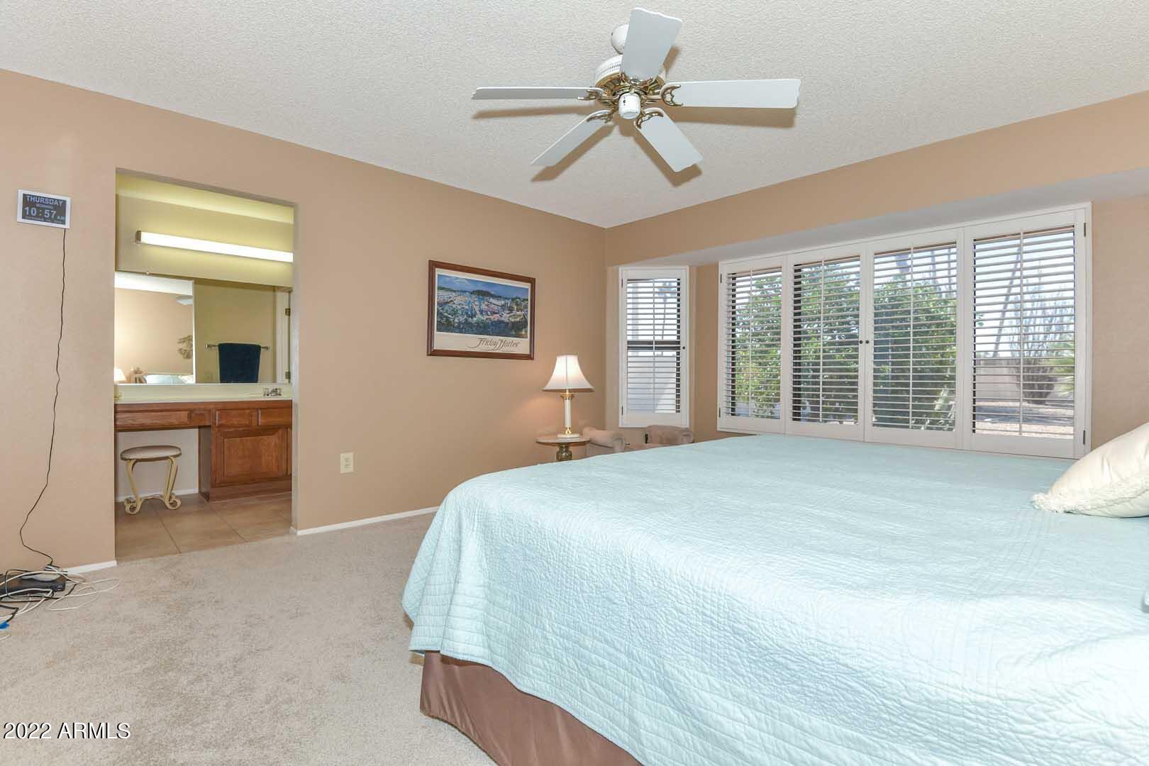 14219 W DESERT GLEN Drive