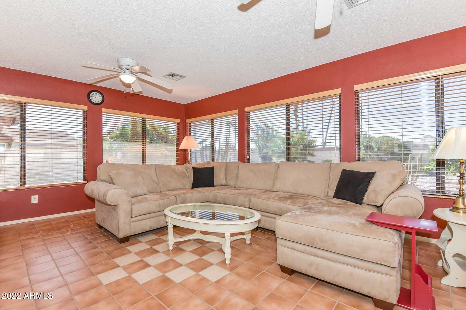 14219 W DESERT GLEN Drive