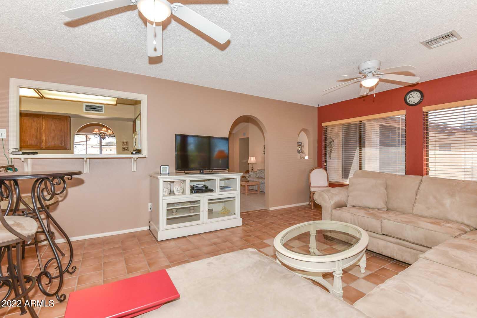 14219 W DESERT GLEN Drive