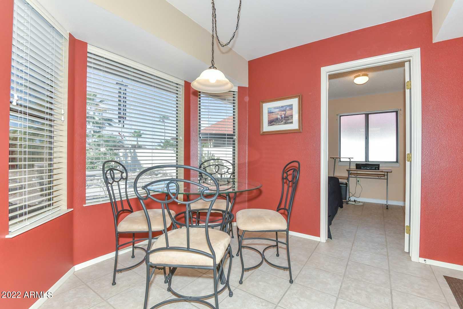 14219 W DESERT GLEN Drive