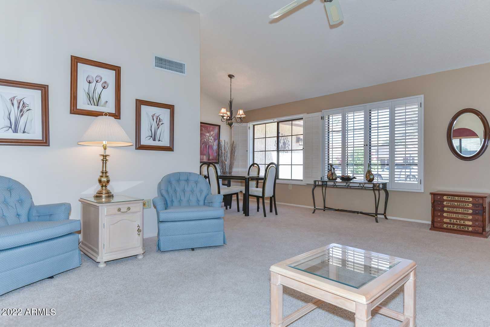 14219 W DESERT GLEN Drive