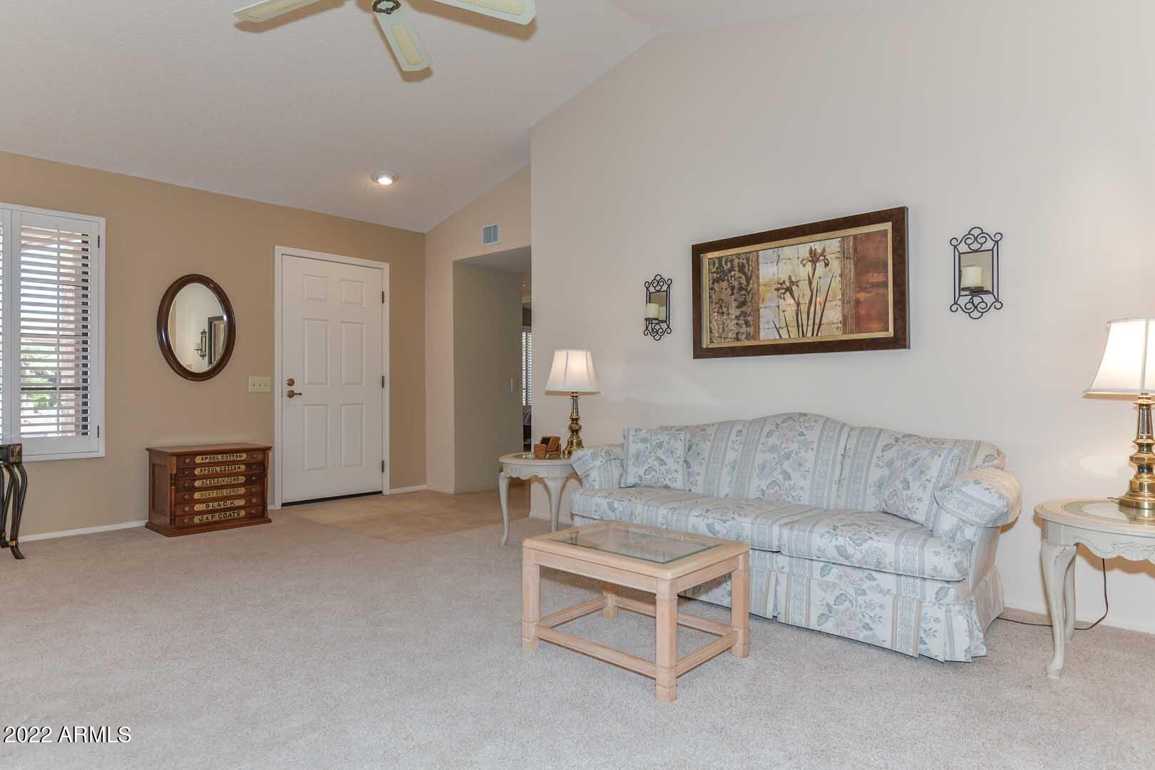 14219 W DESERT GLEN Drive